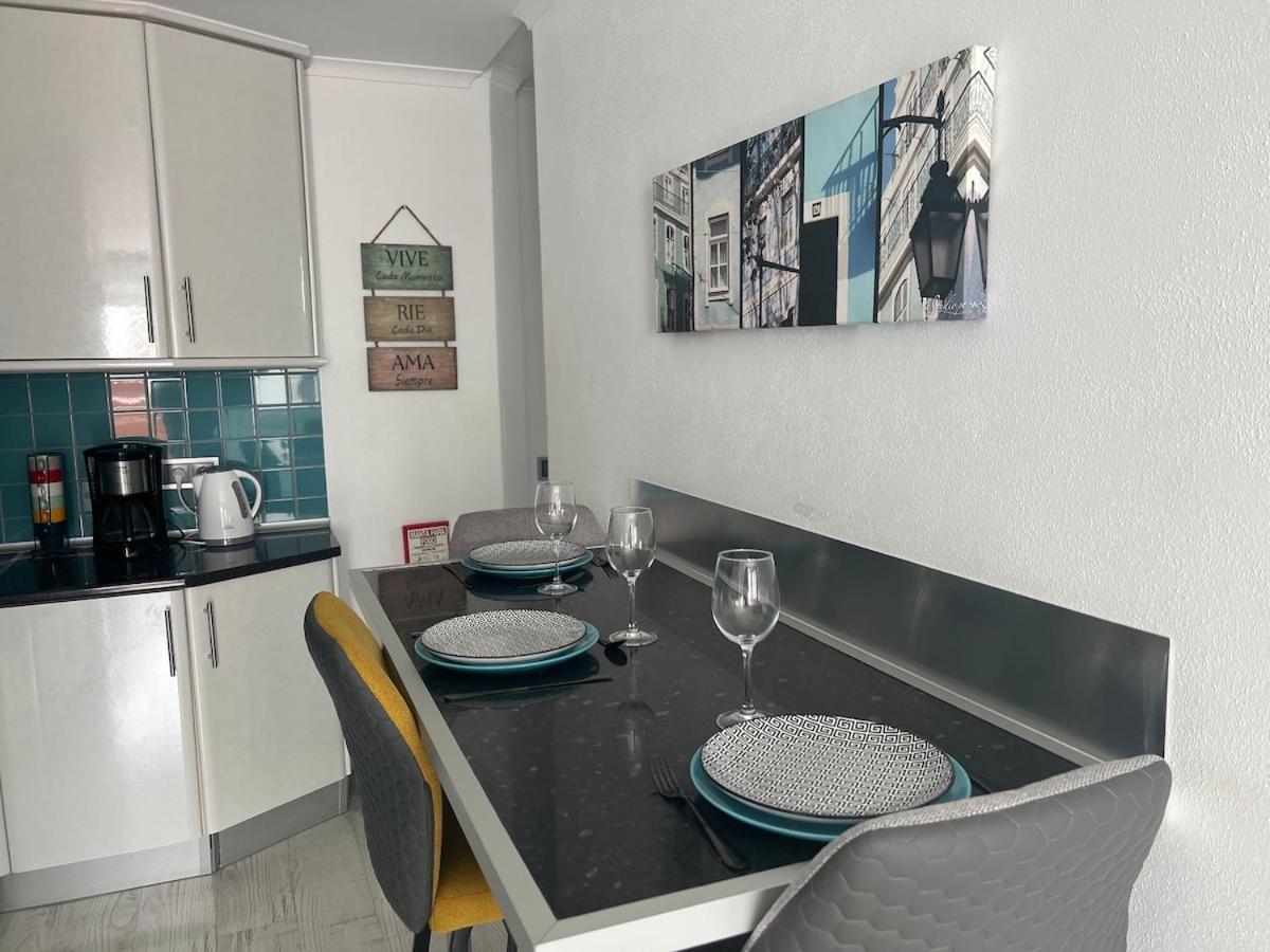 Apartamento Casa Rooftop Jacuzzi And Magnificent Sea View *