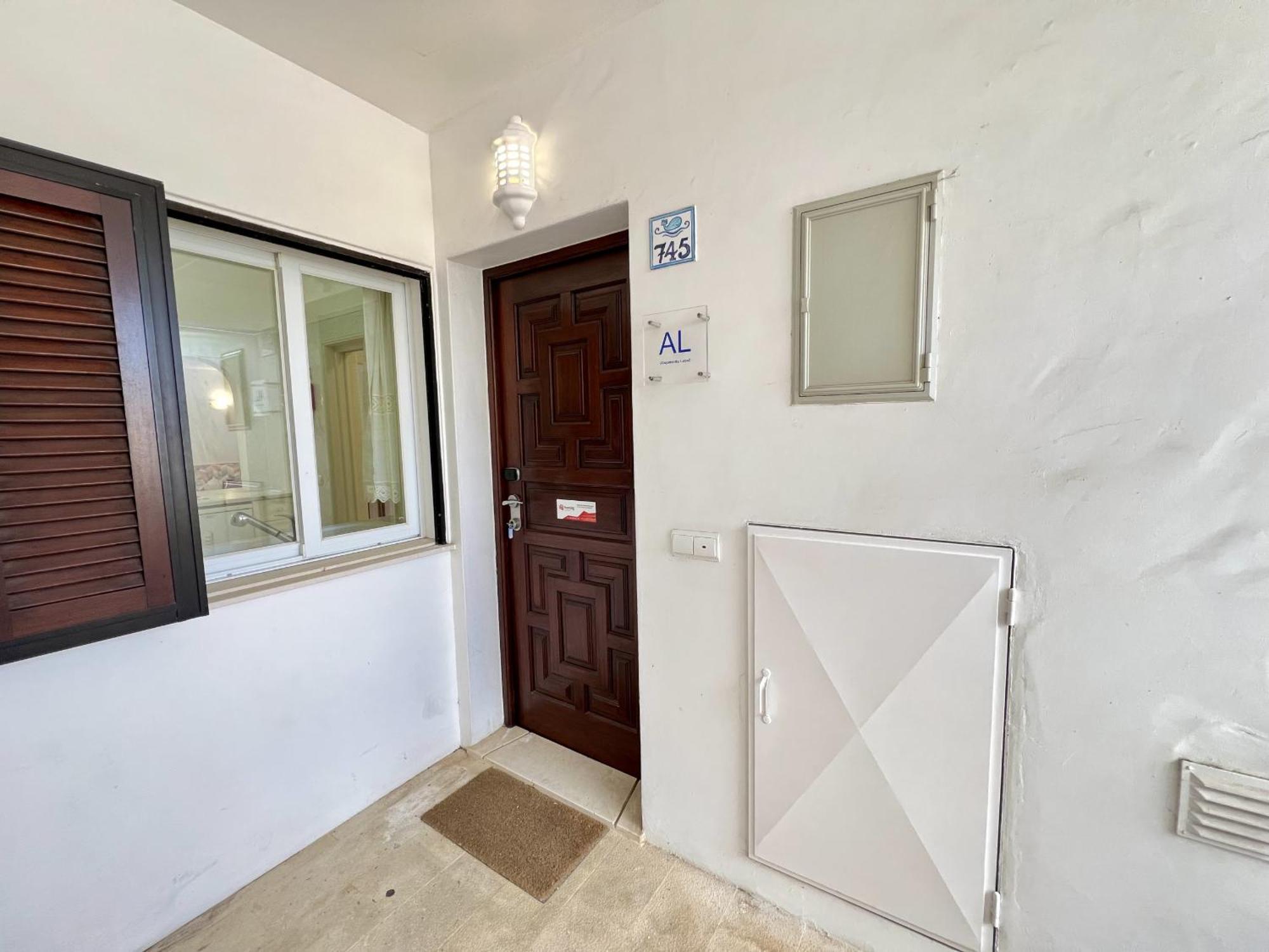 Balaia Golf Village 7 With Pool By Homing * Albufeira