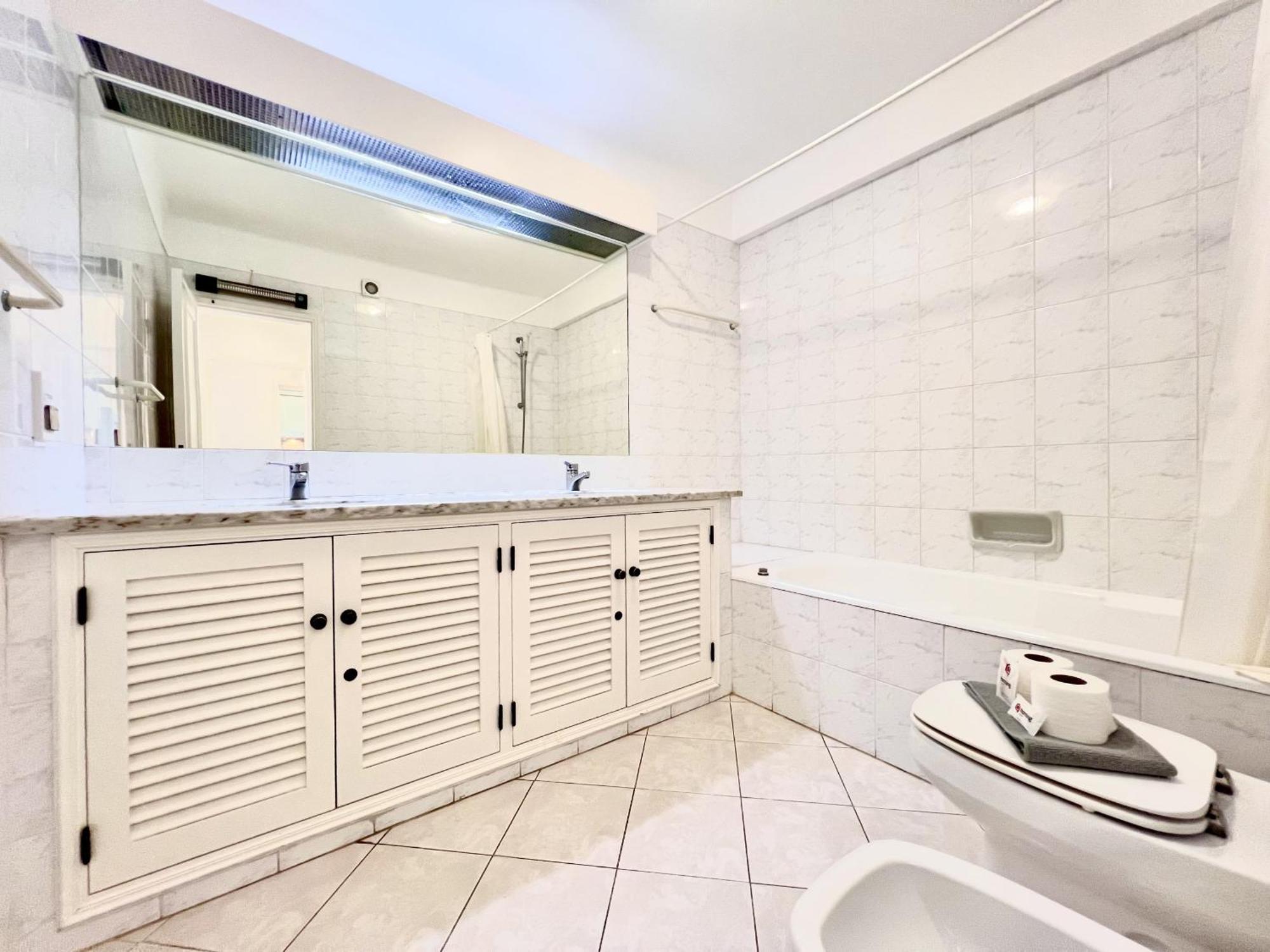 Balaia Golf Village 7 With Pool By Homing