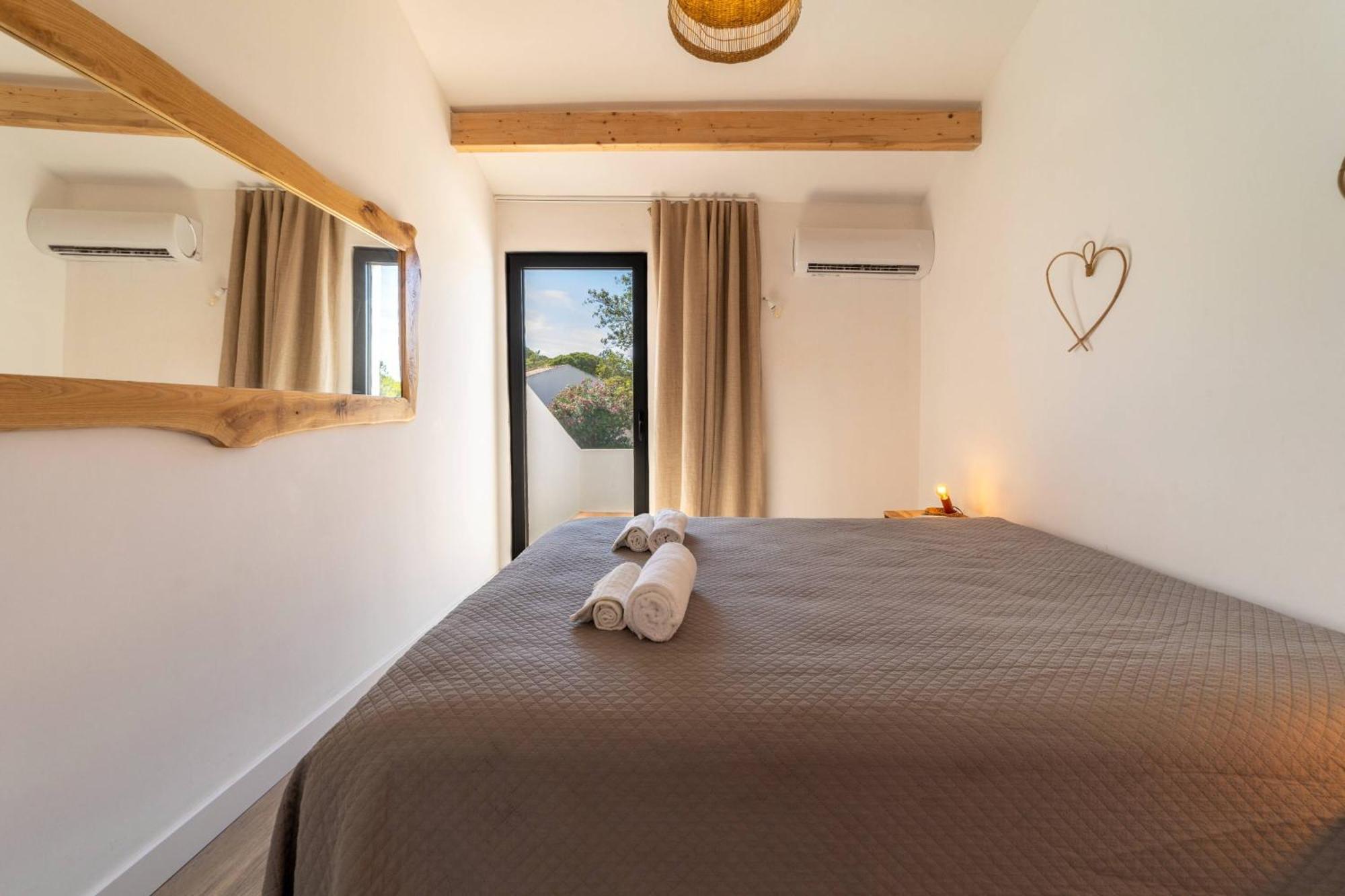 Falesia Coast By Hellovacations Villa Albufeira