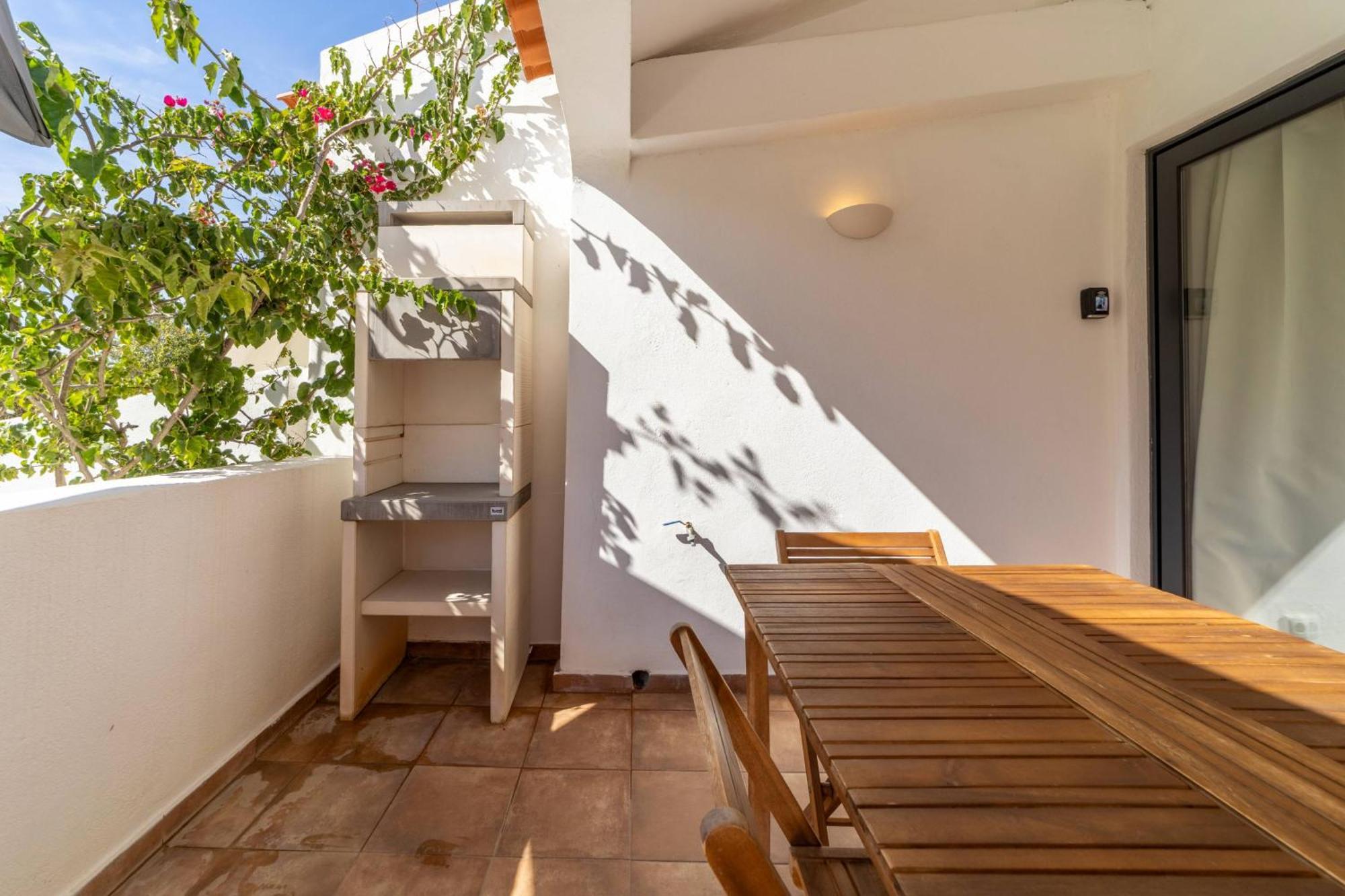 Falesia Coast By Hellovacations * Albufeira