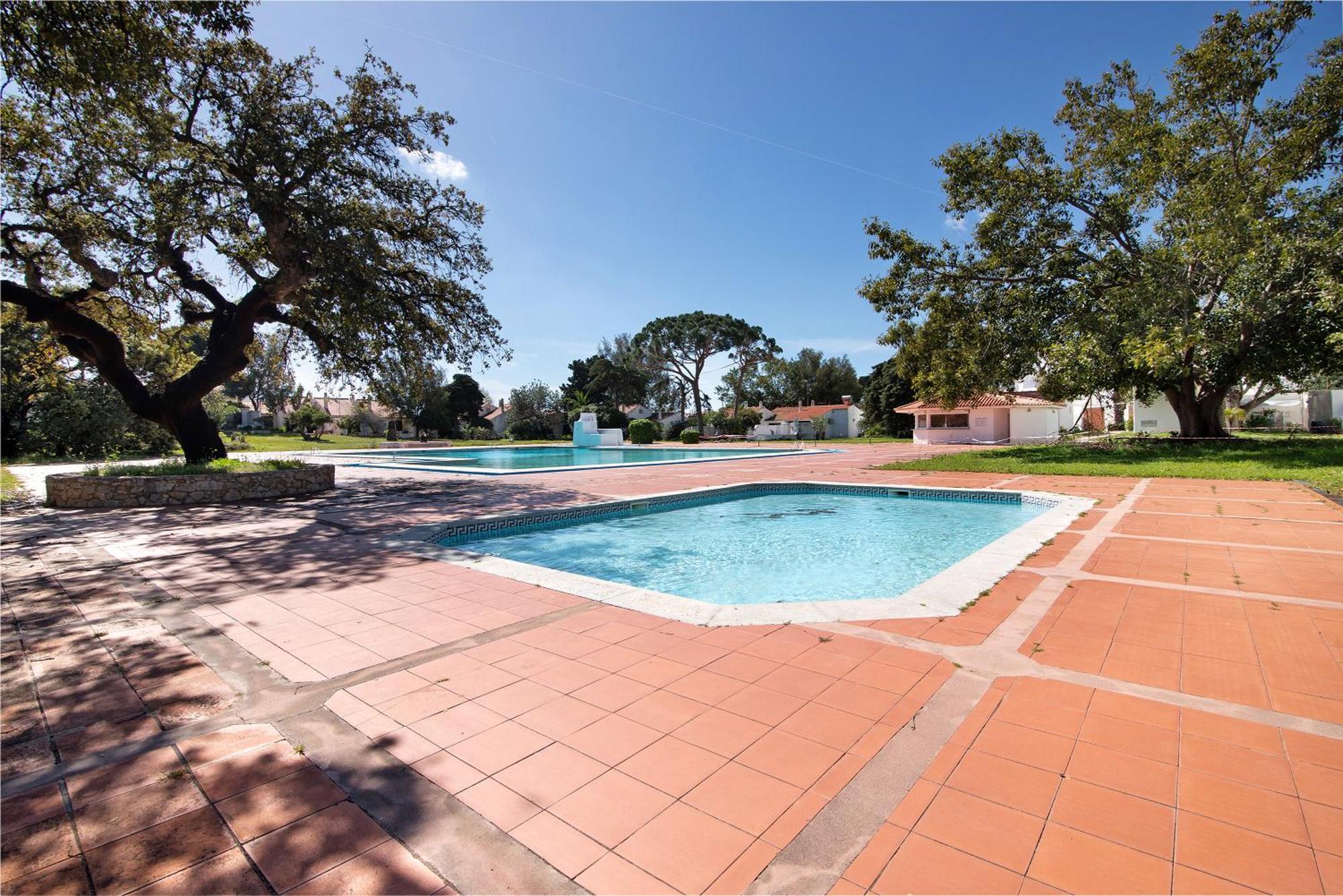 Apartment Lovely And New In Oura *
