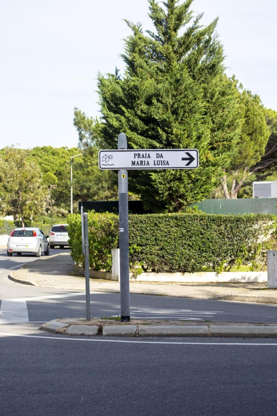 Laurus Apartamento