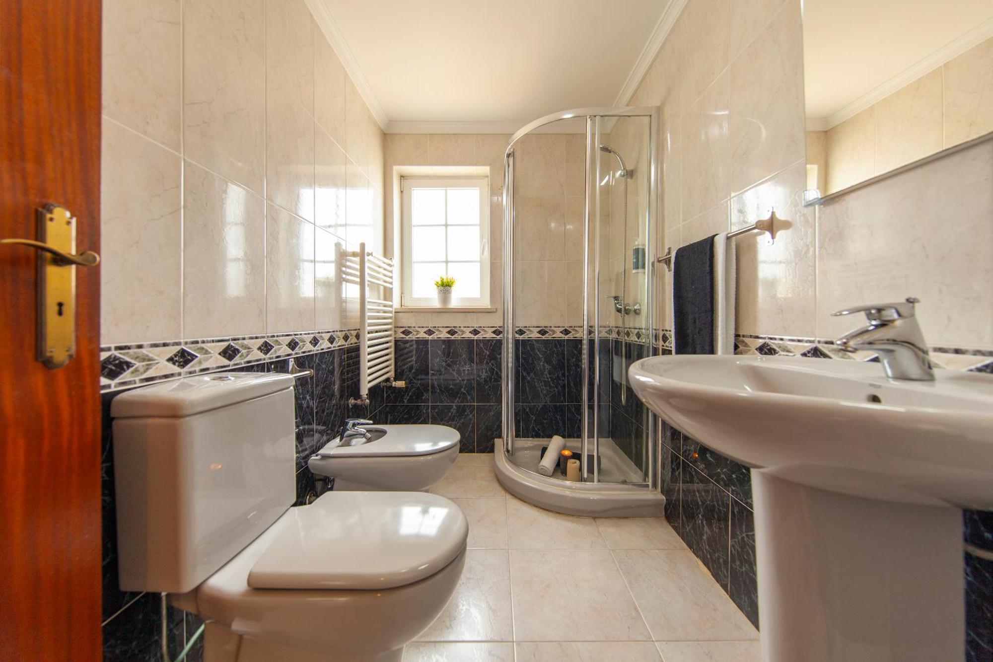 Villa Ocean By Algarve Vacation