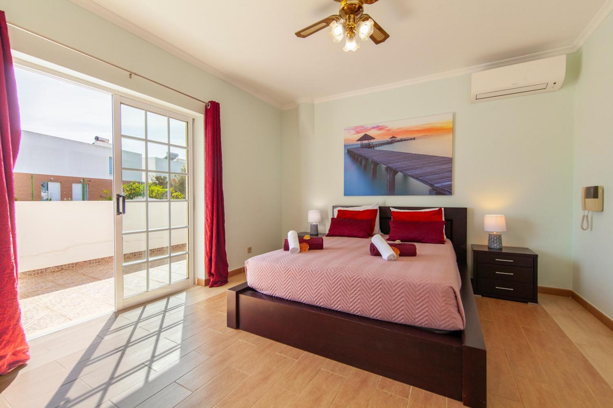 Villa Ocean By Algarve Vacation *