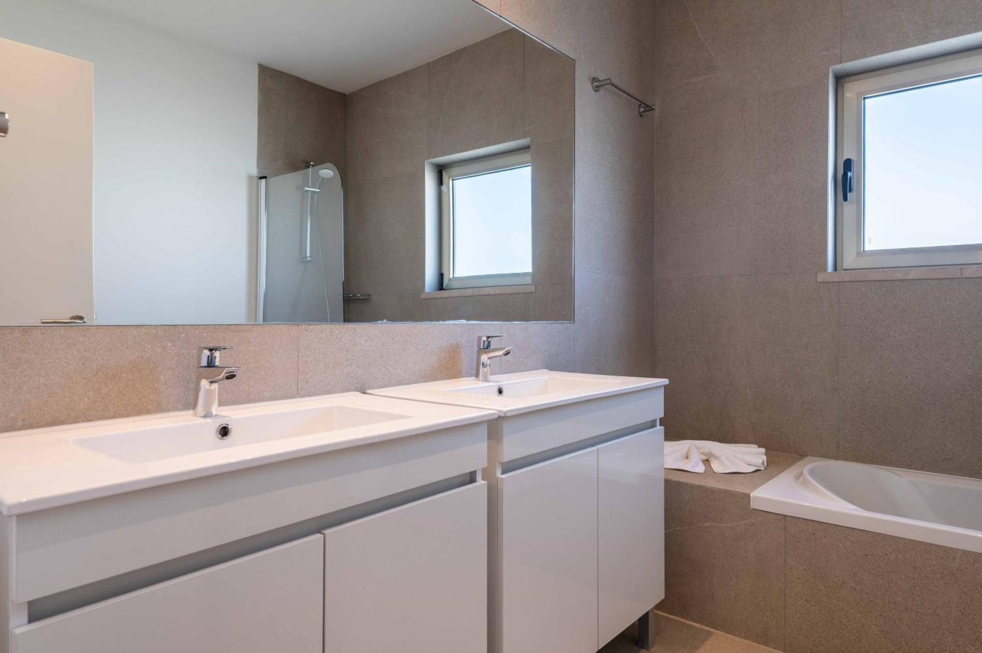 Holiday park Dk Residences Albufeira