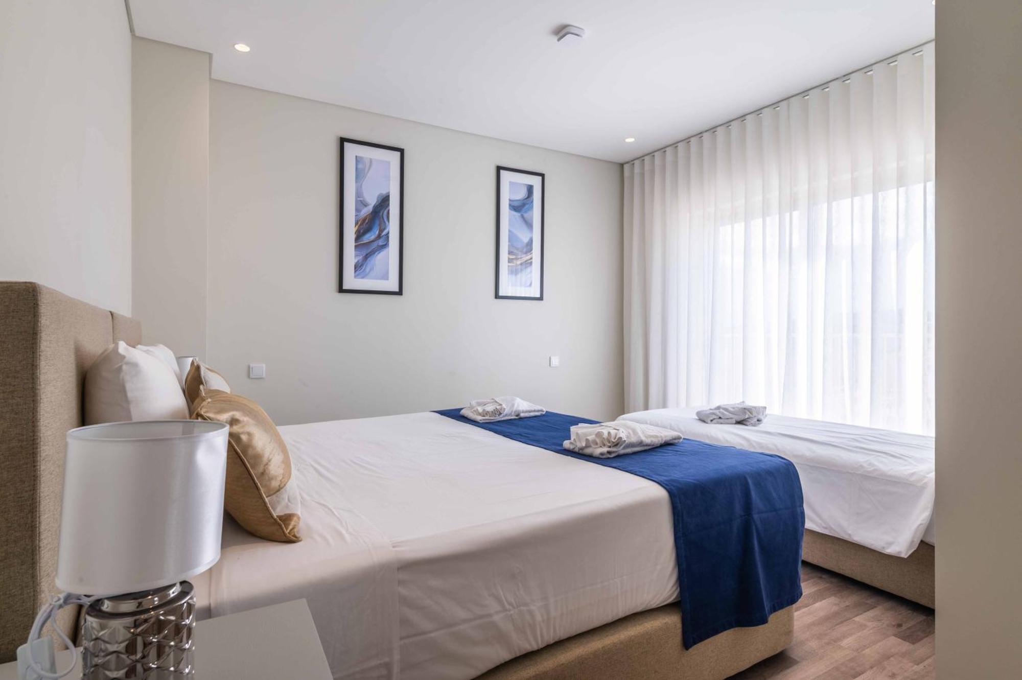 Dk Residences