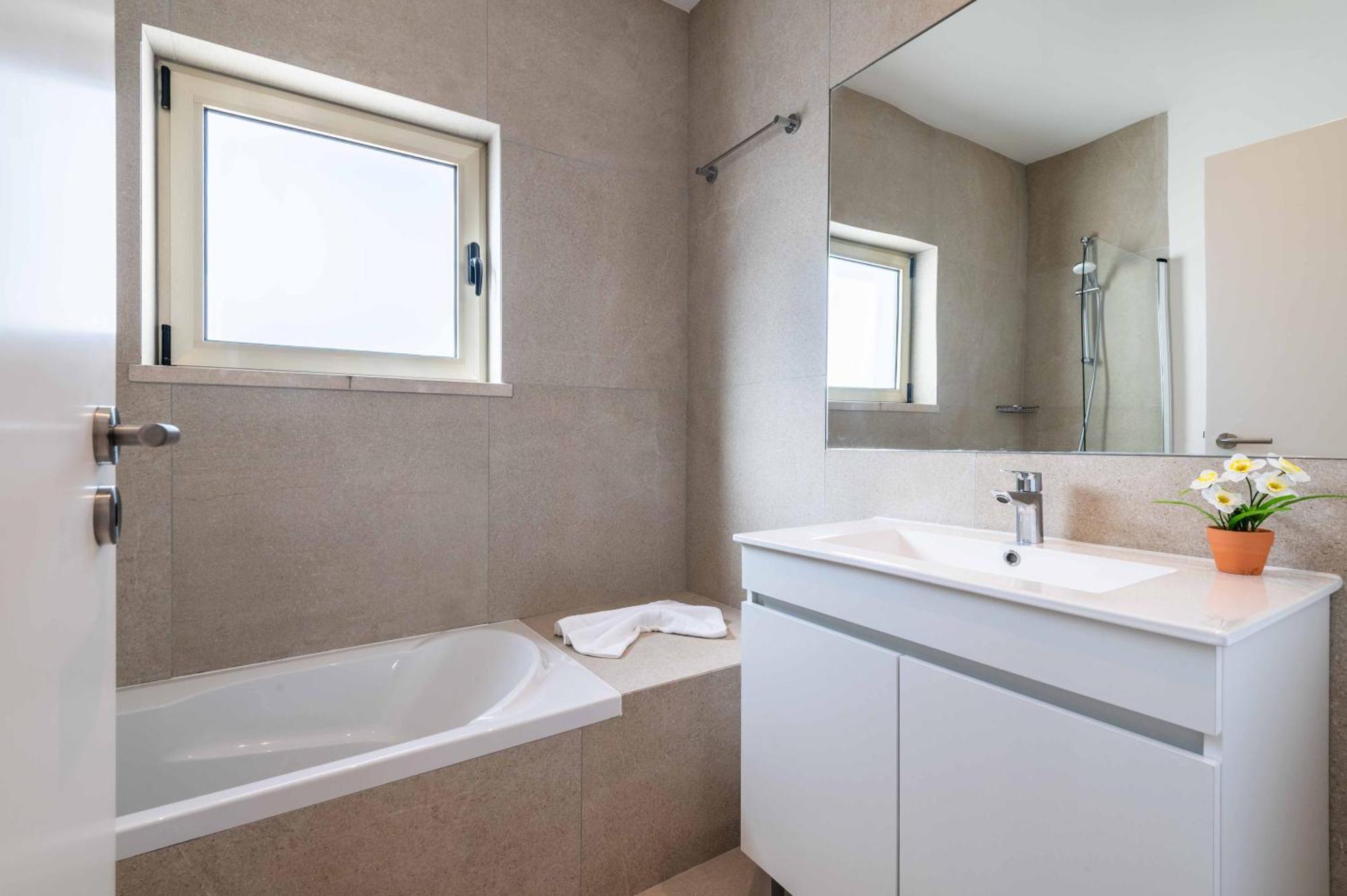 Holiday park Dk Residences *