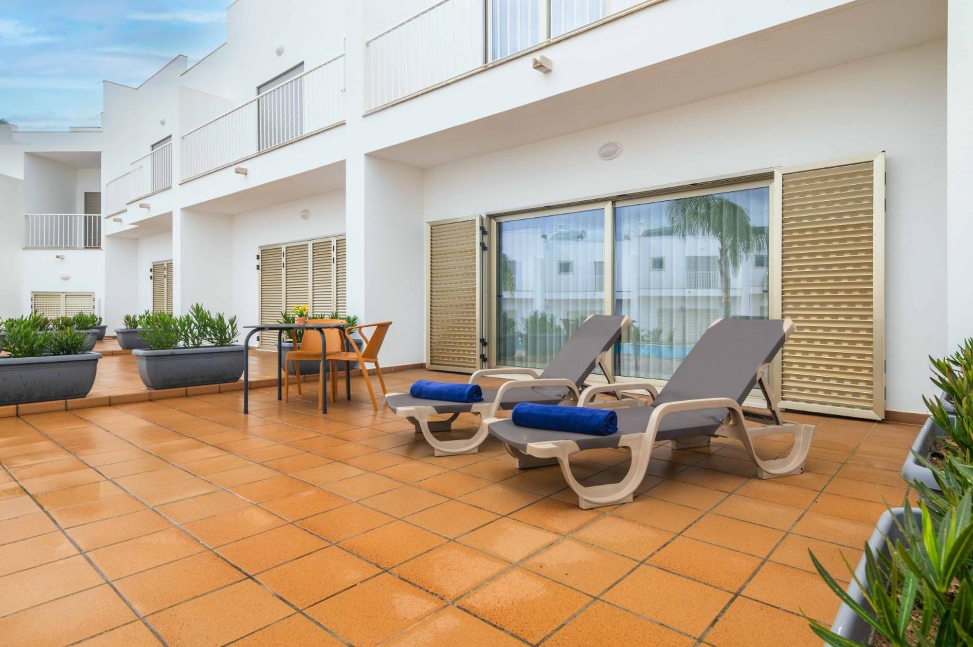 Dk Residences