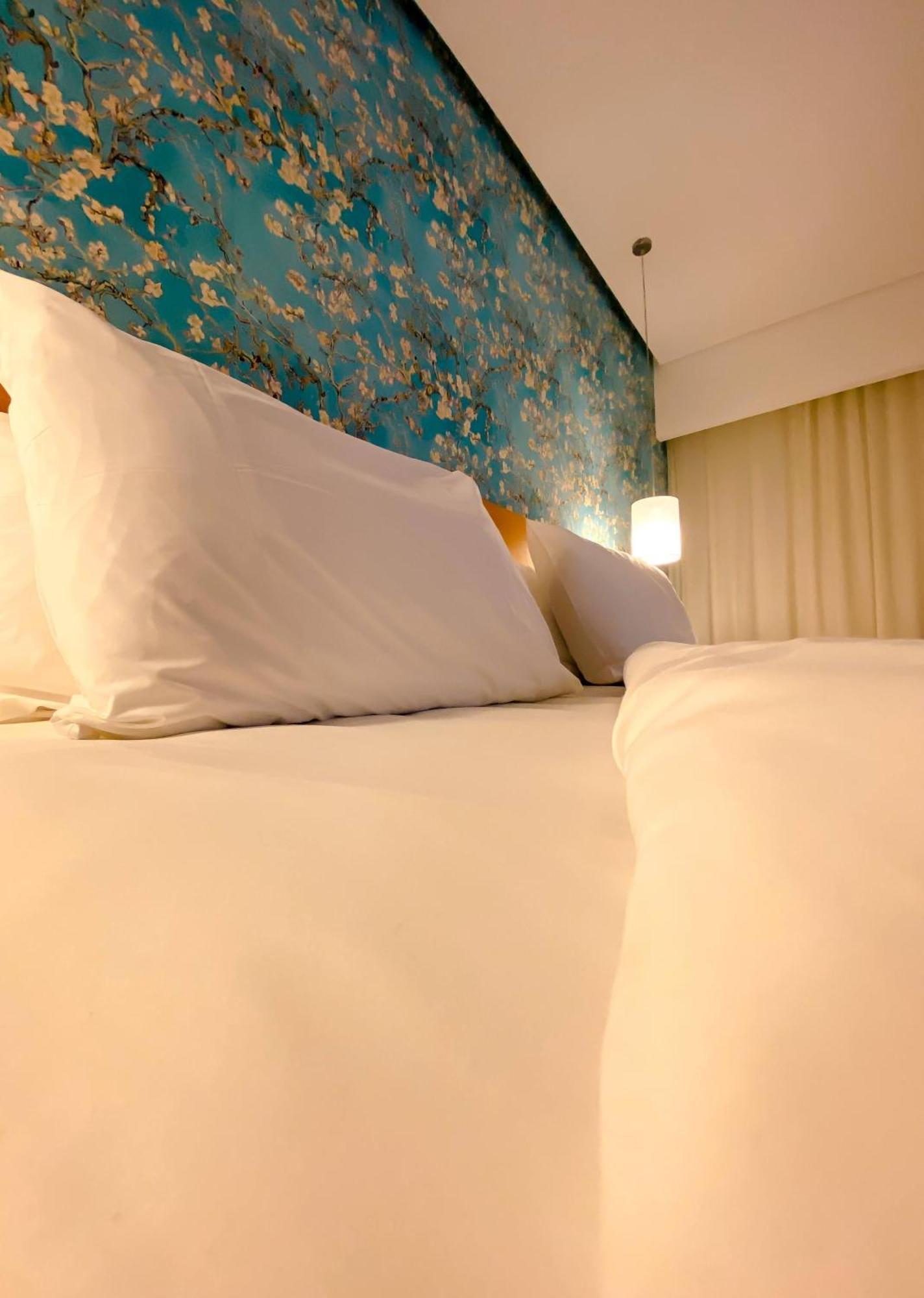 Falesia - Adults Only Hotel Albufeira