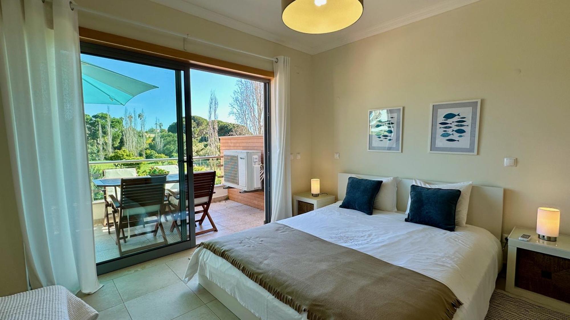White By Check-in Portugal Holiday home Albufeira
