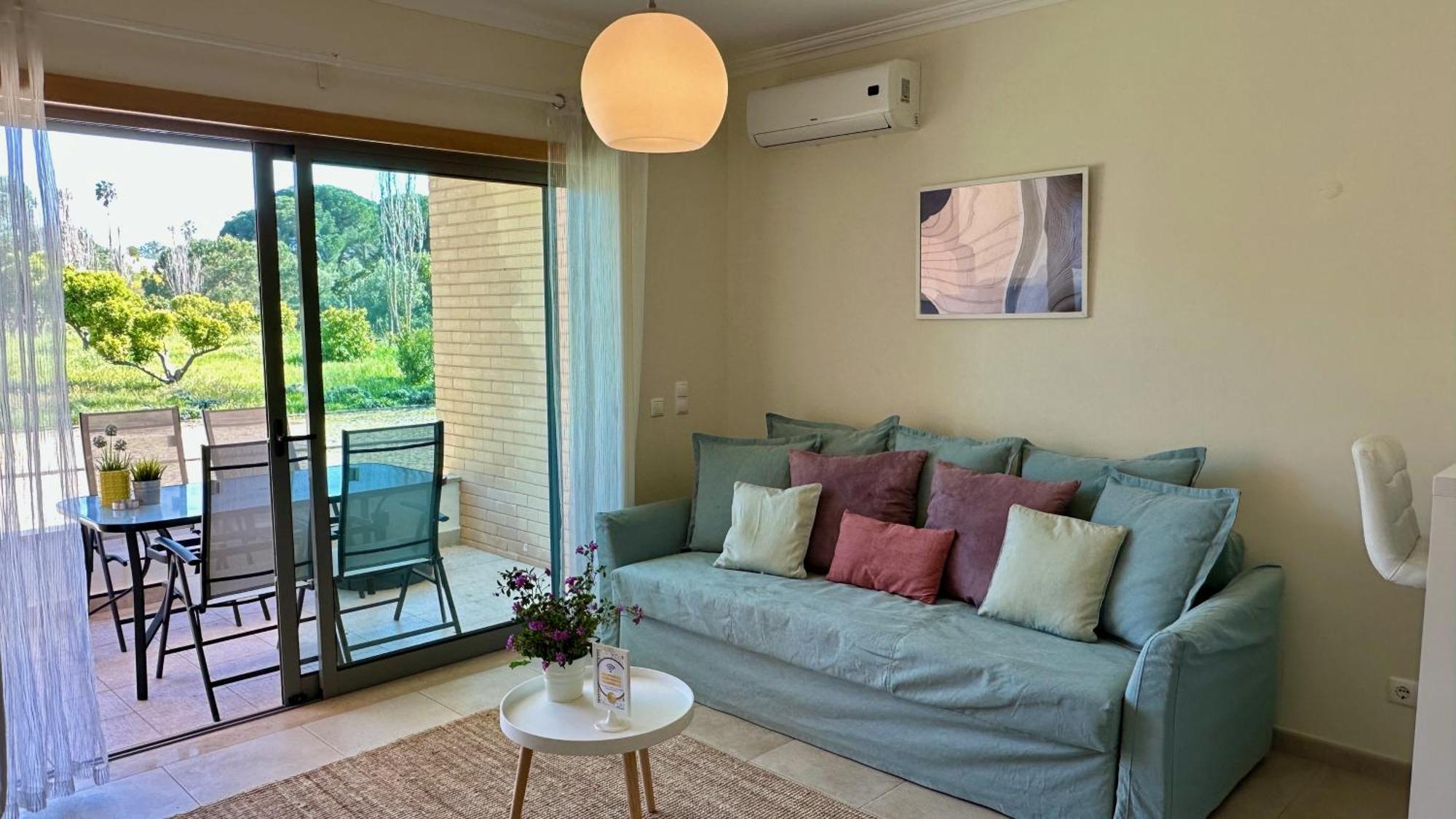 Holiday home White By Check-in Portugal