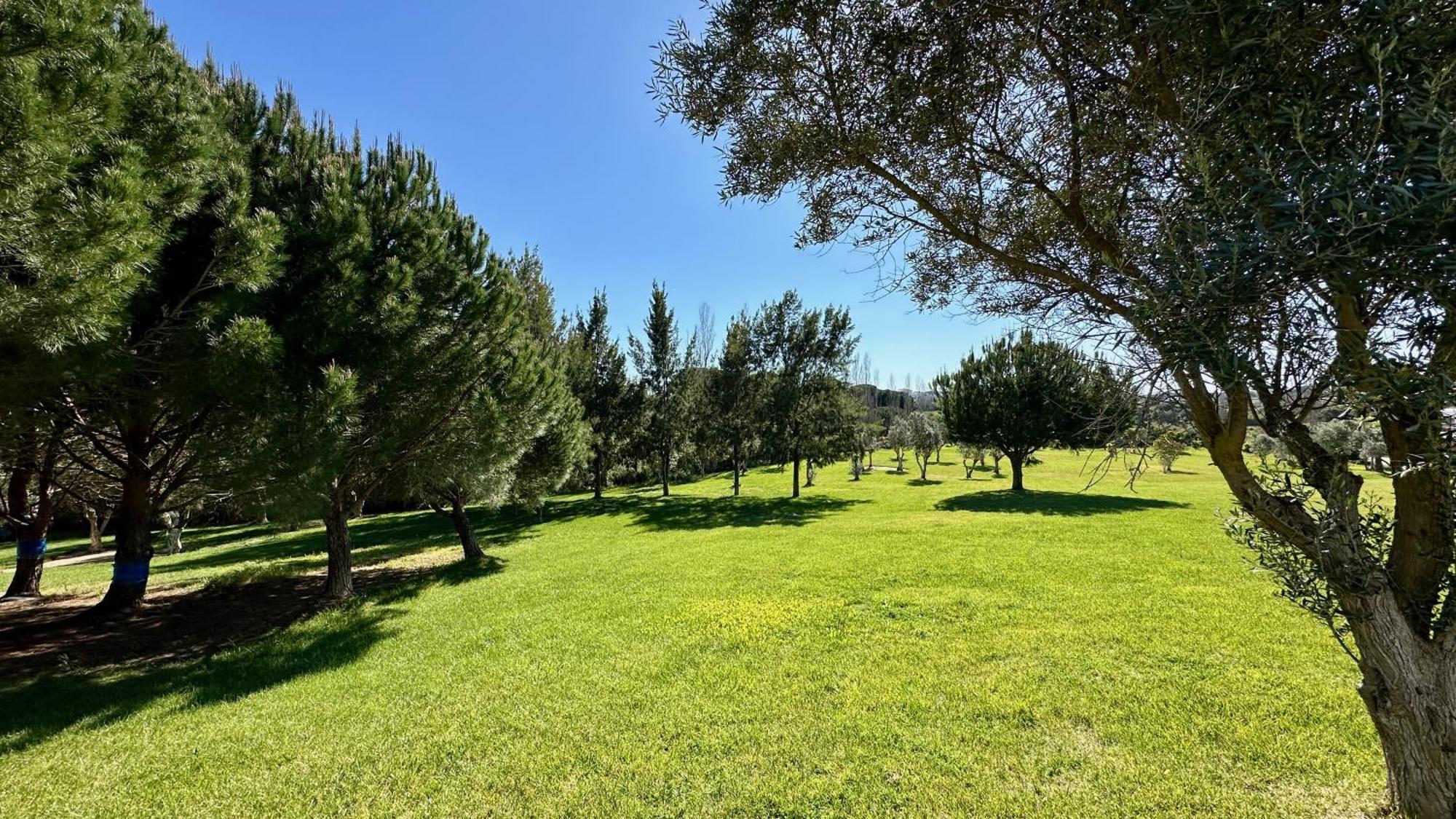 White By Check-in Portugal Ferienhaus Albufeira