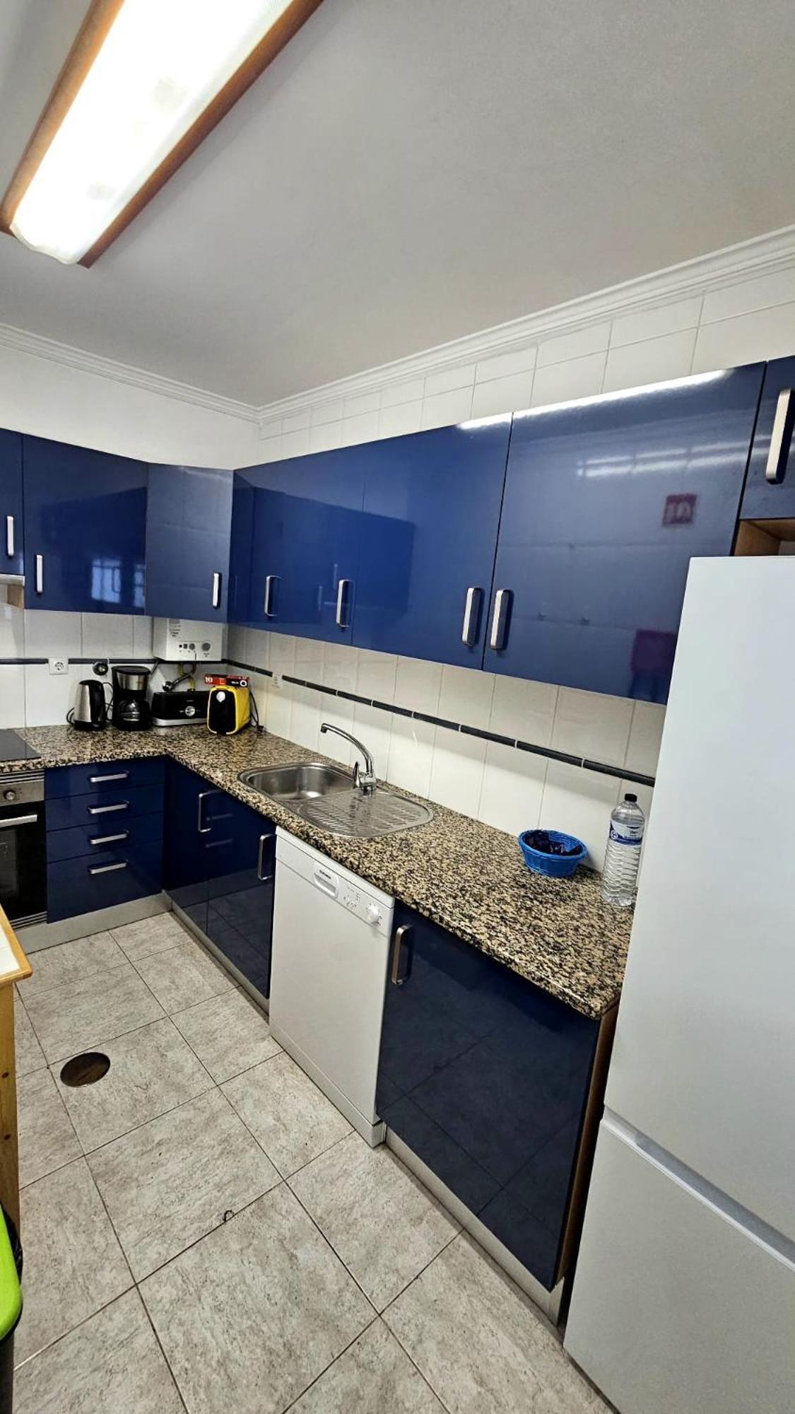 Apartamento Rosa Old Town *