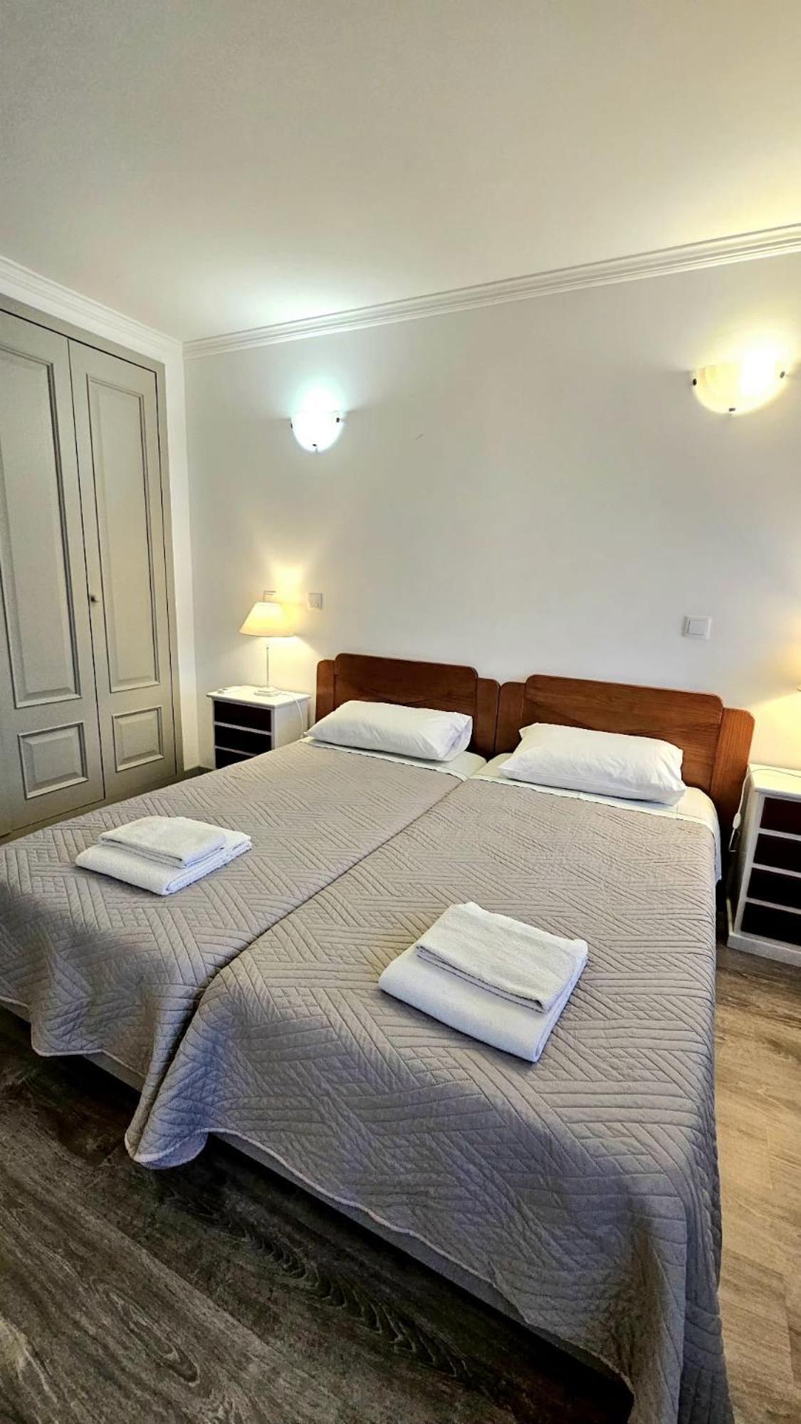 Apartamento Rosa Old Town *
