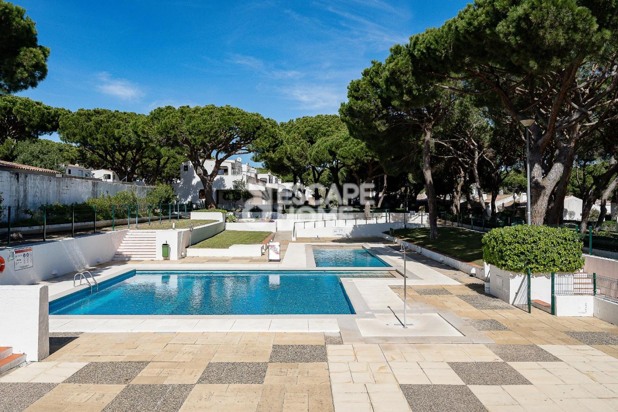 Falesia House * Albufeira