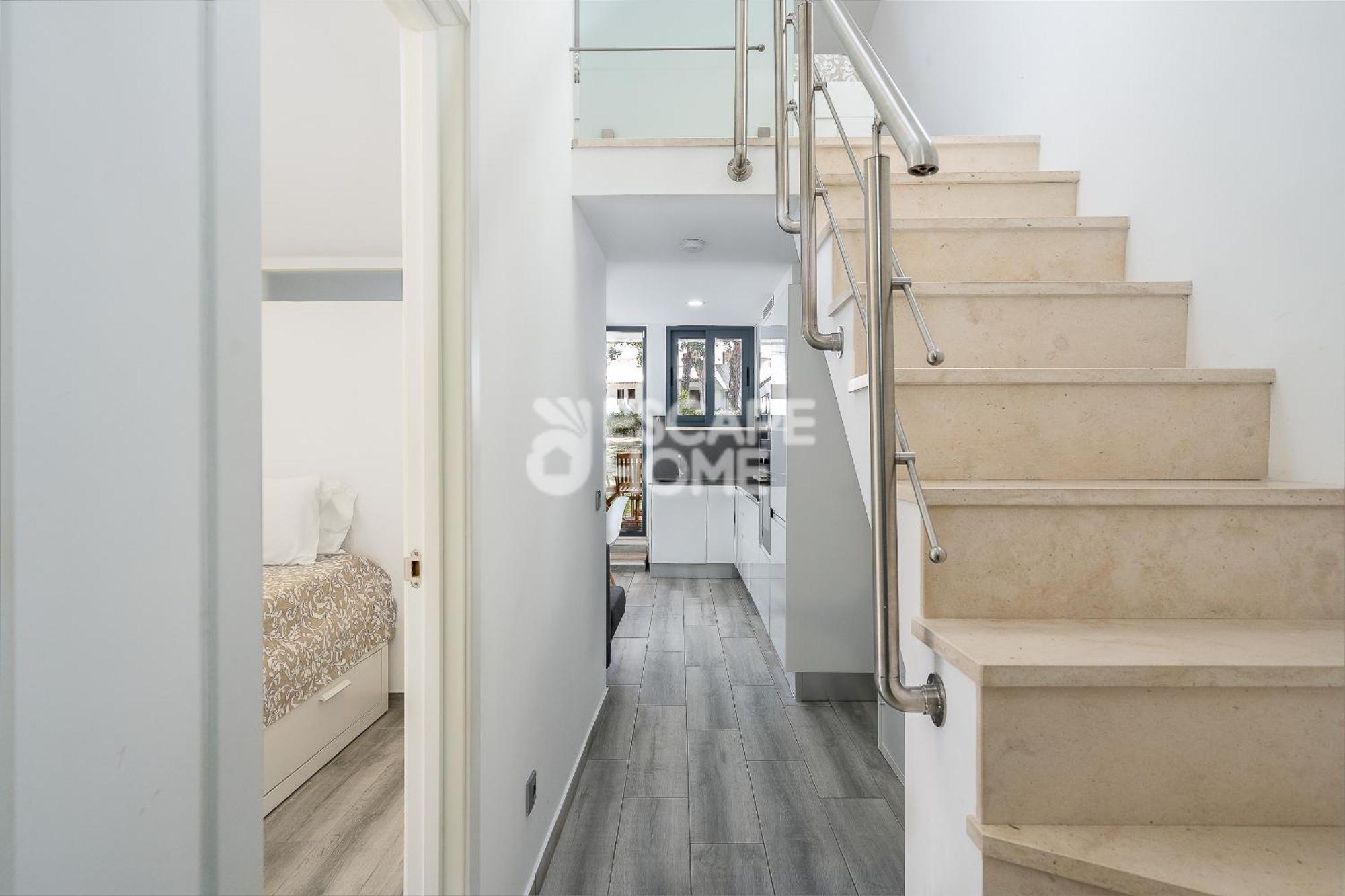 Falesia House * Albufeira
