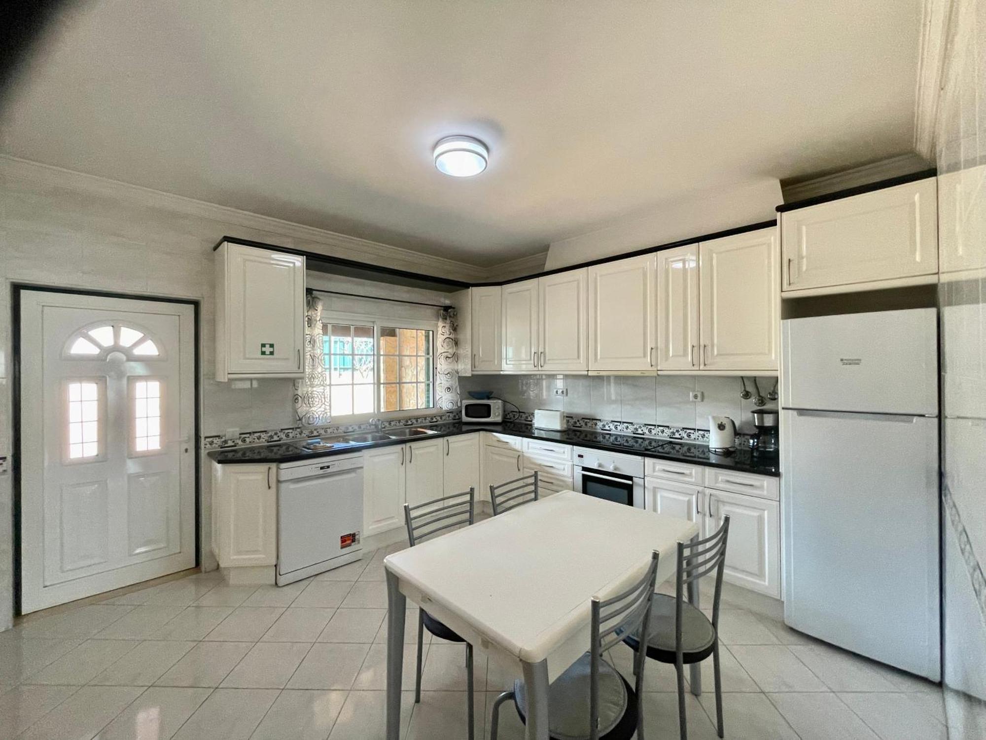 Maison De Famille A Ferienhaus Albufeira