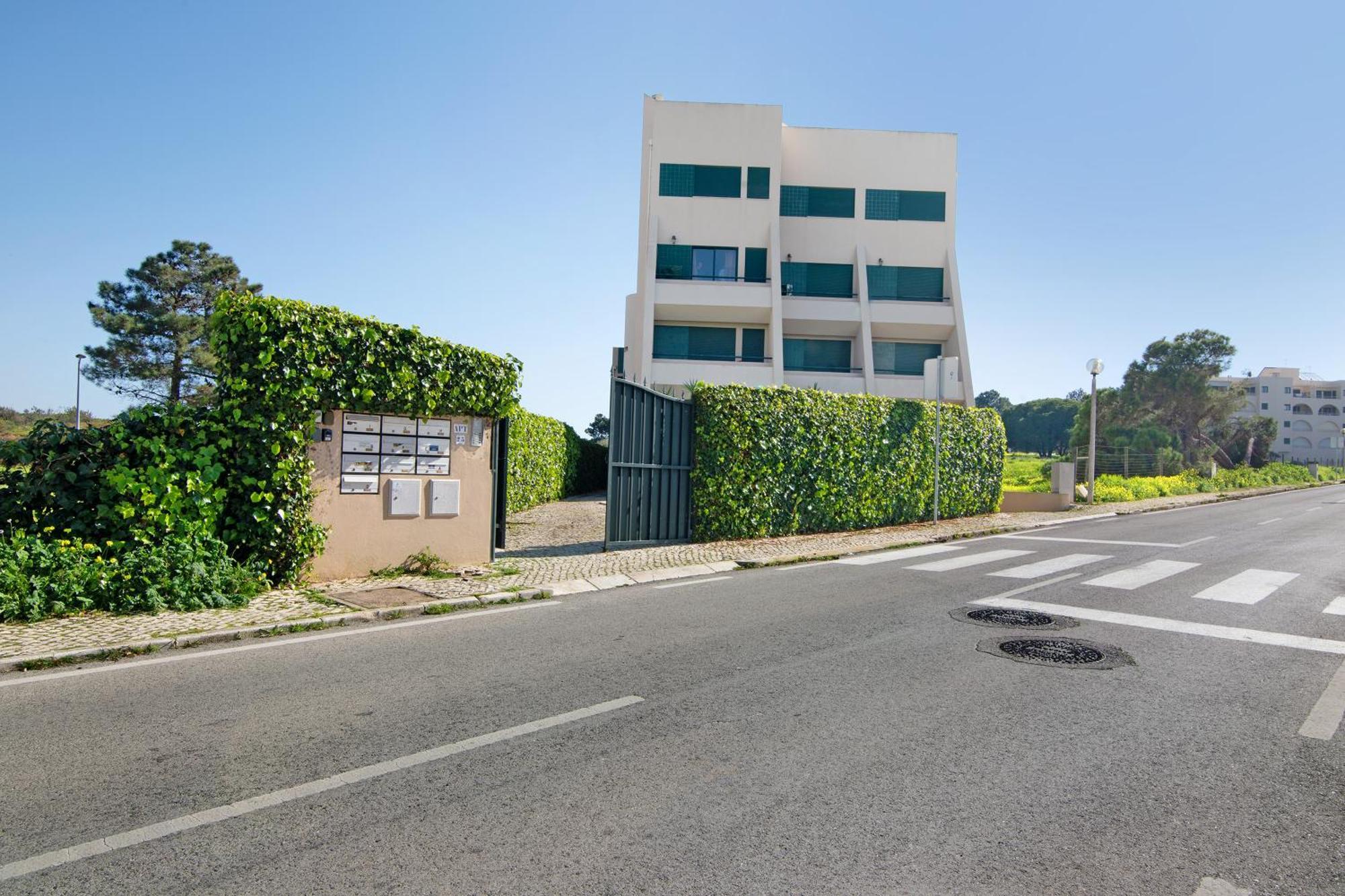 Casa Dos Salgados *