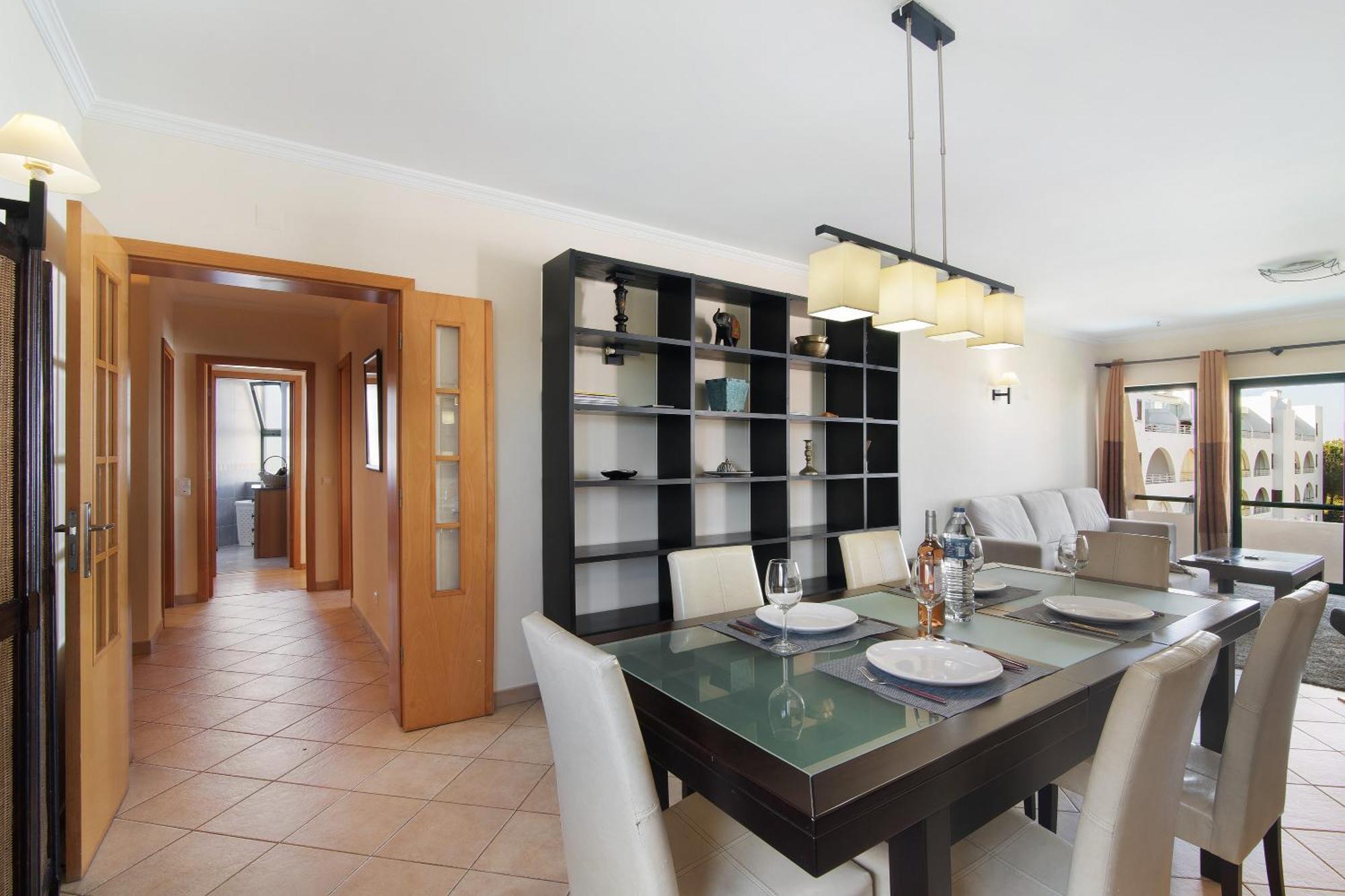 Casa Dos Salgados Albufeira