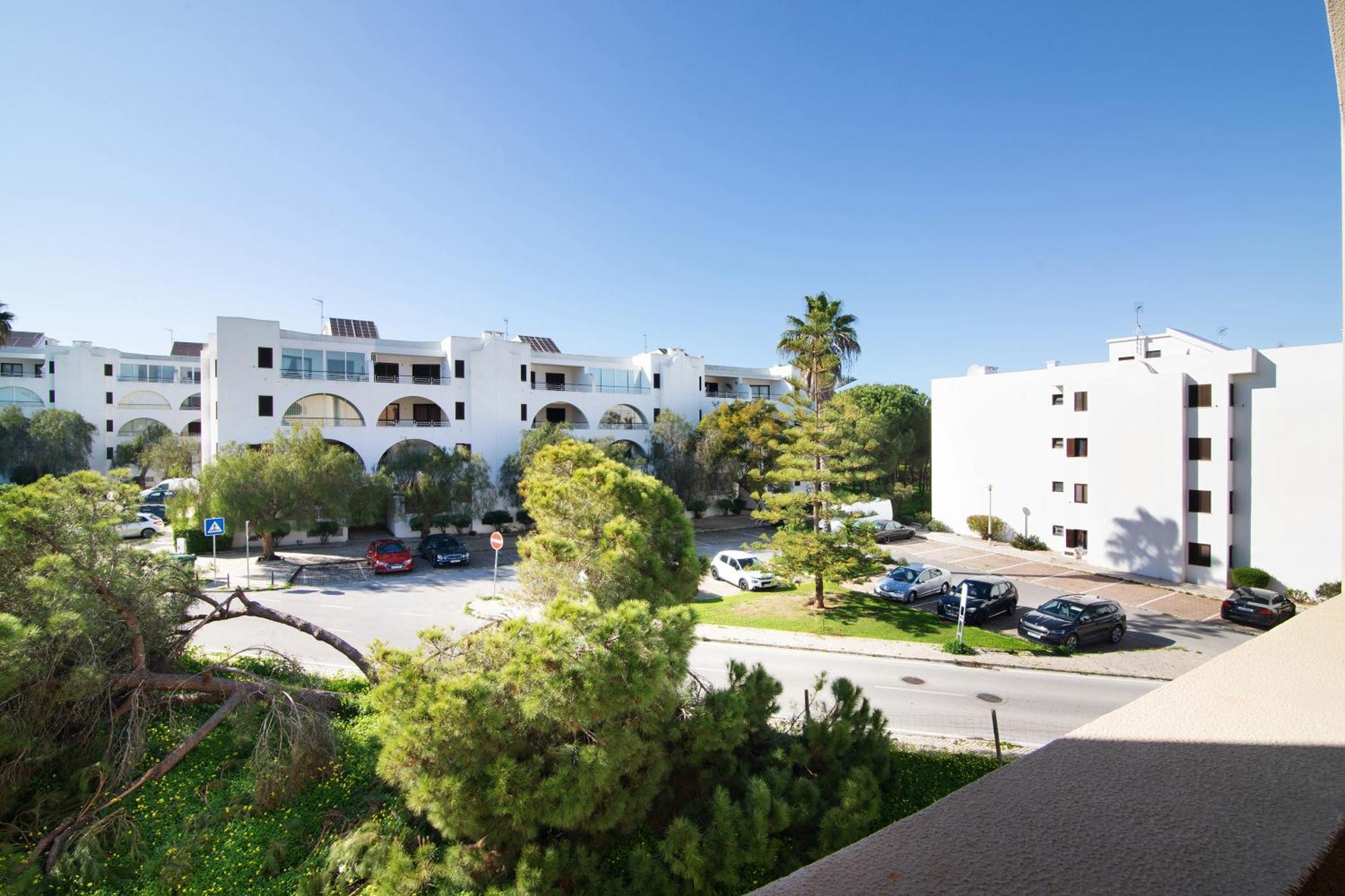 Casa Dos Salgados Albufeira