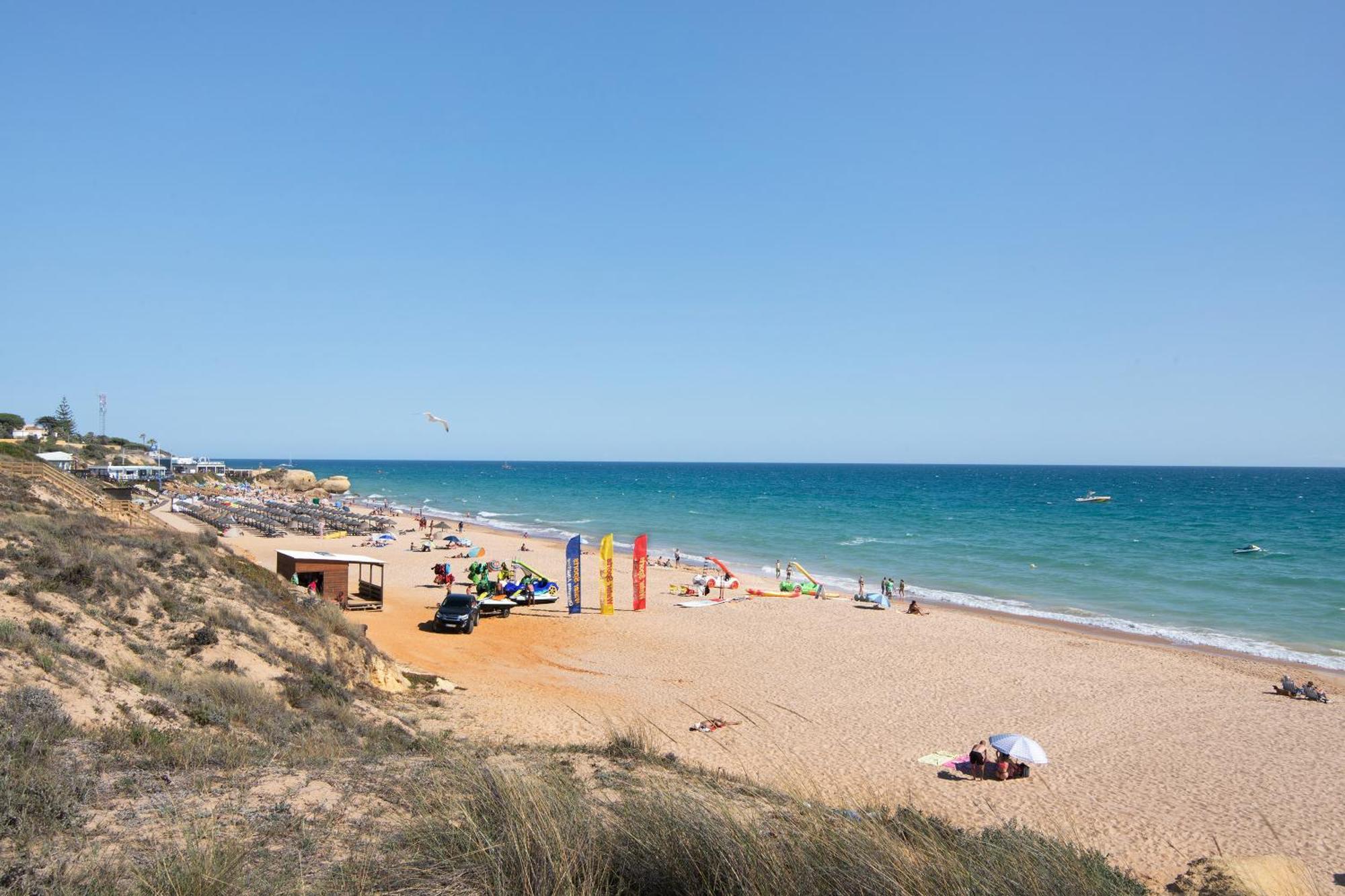 Casa Dos Salgados * Albufeira