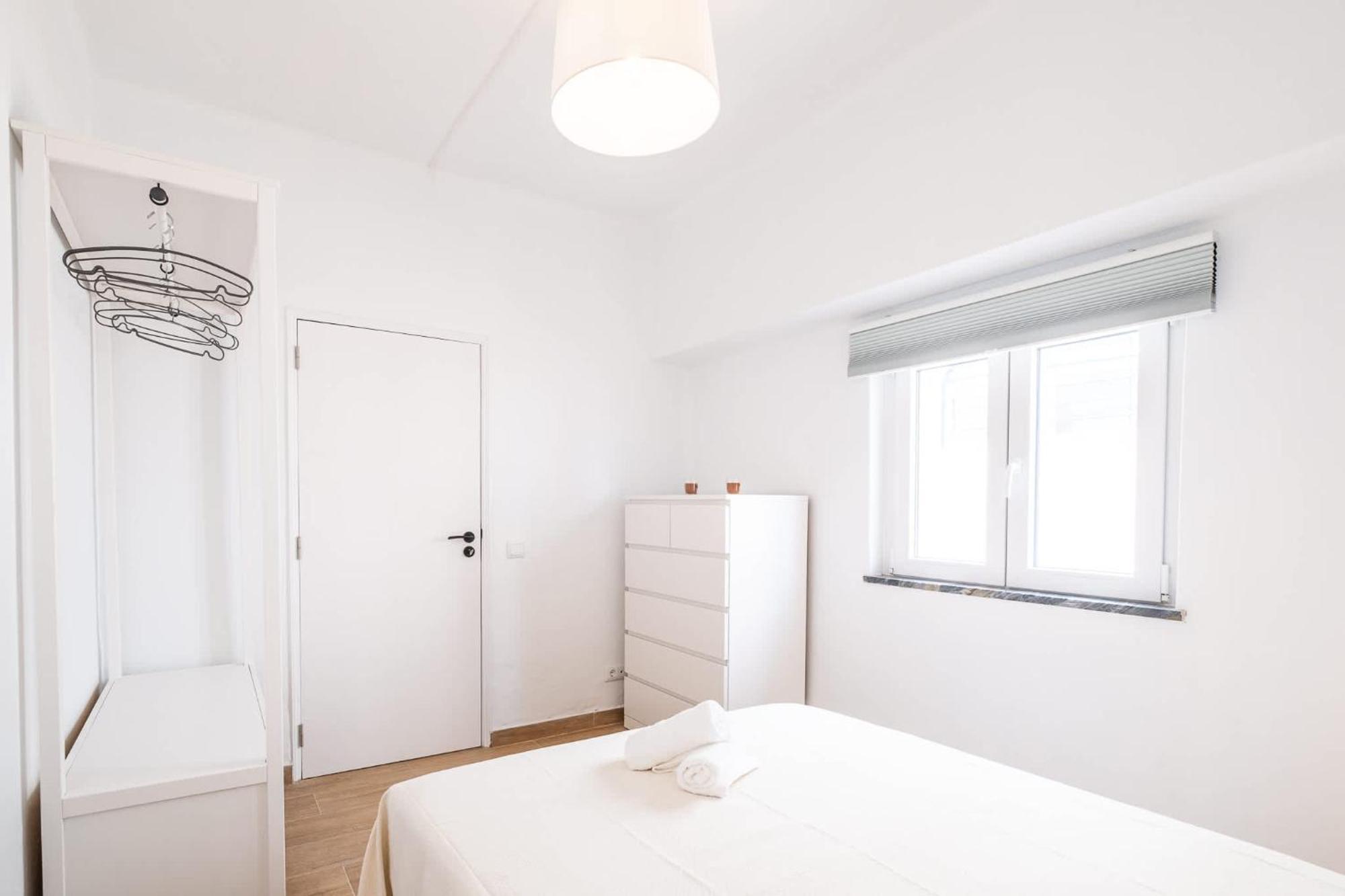 Vakantiehuis Santana - In The Heart Of Albufeira