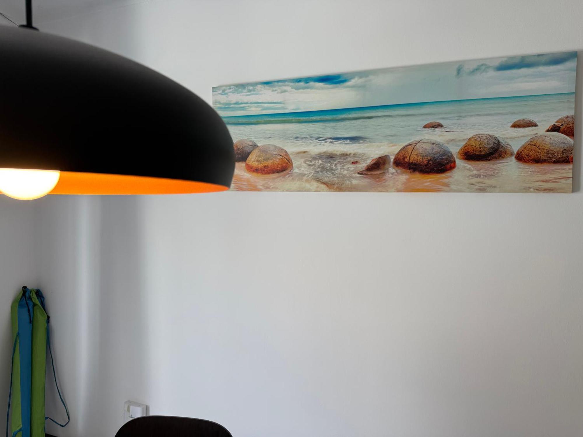 Ocean View Getaway * Albufeira
