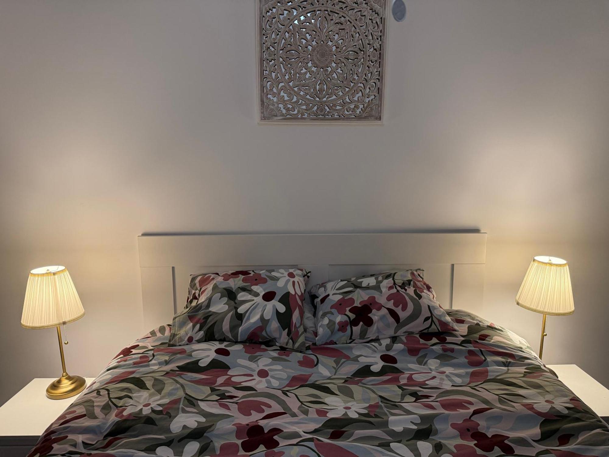 Ocean View Getaway Apartment Albufeira