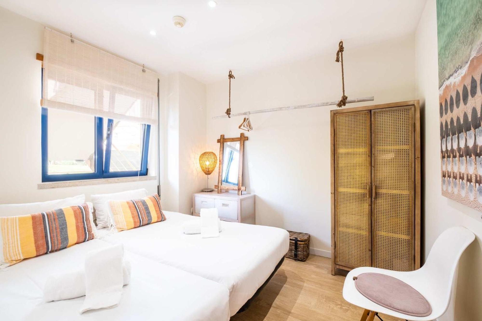 Mayah - Marina Holiday home