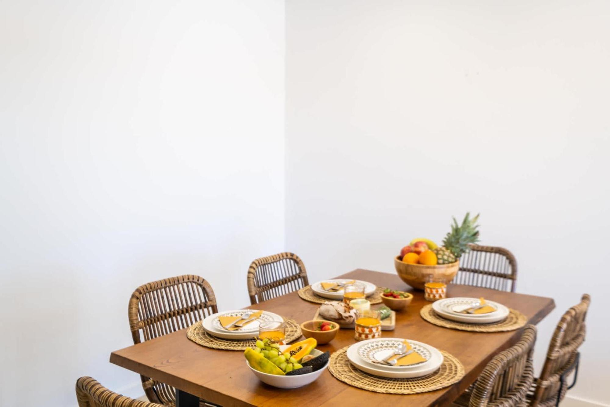 Holiday home Riu - Close To Bars Shops And Restaurants Albufeira