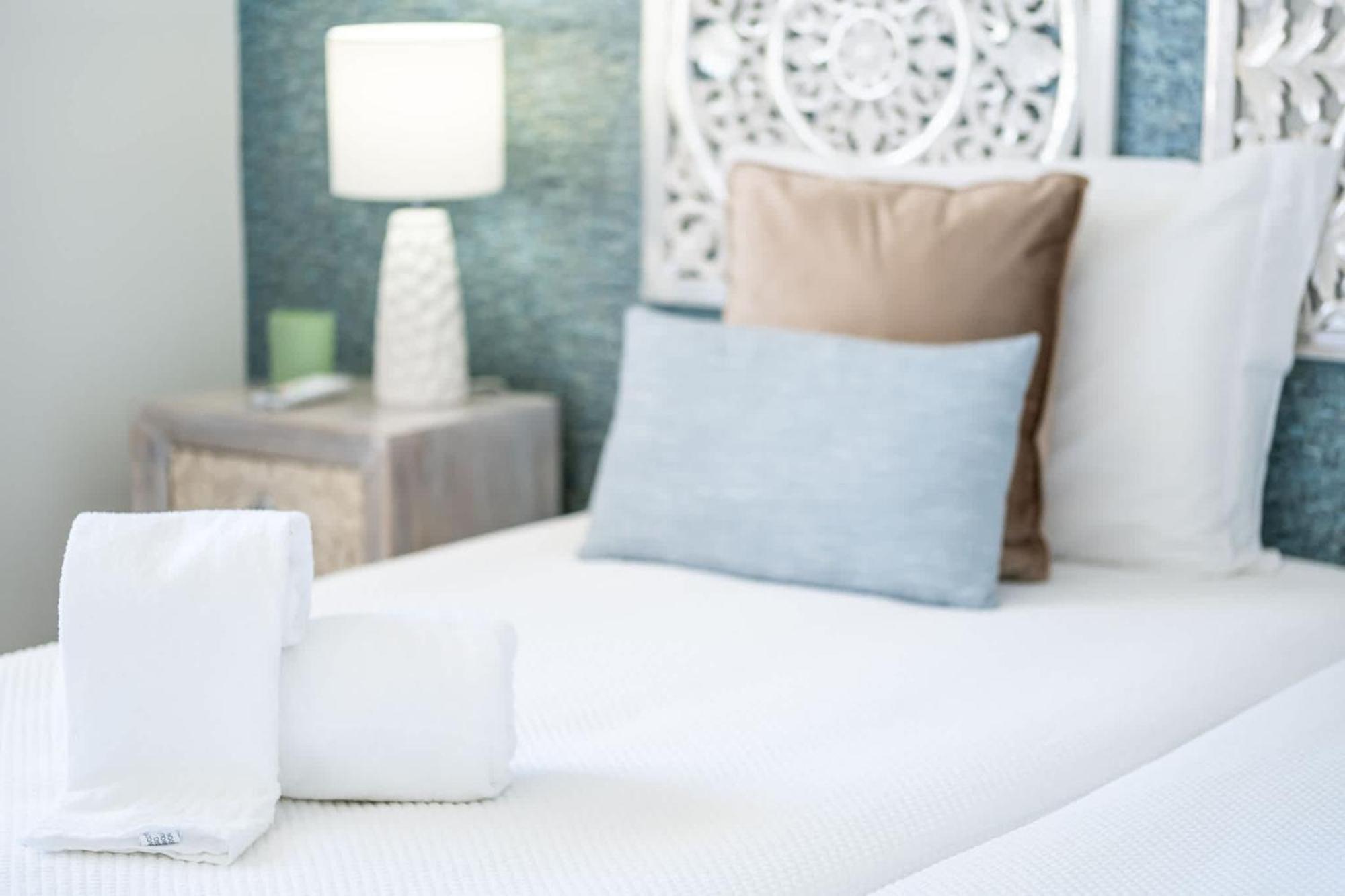 Riu - Close To Bars Shops And Restaurants Holiday home