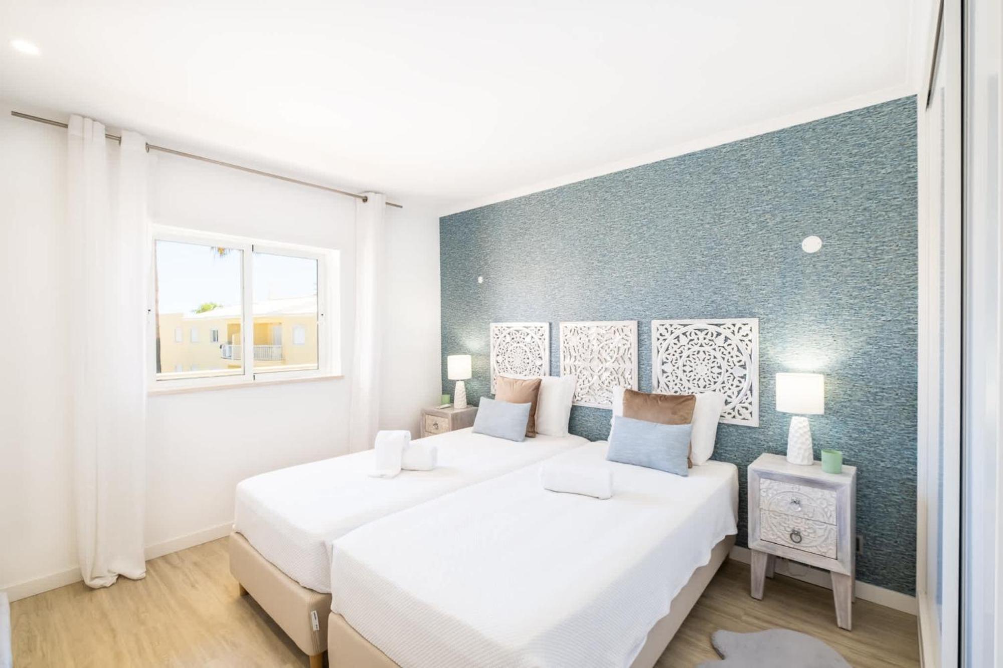 Holiday home Riu - Close To Bars Shops And Restaurants *