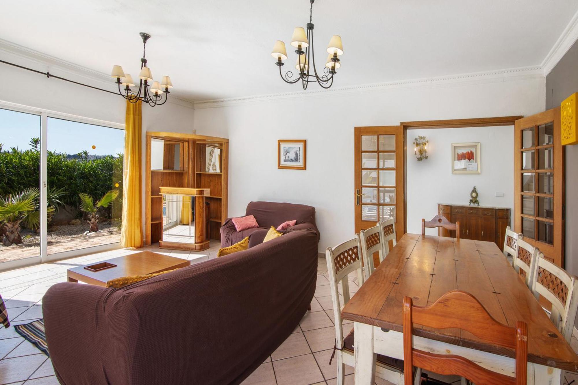 Holiday home Breeze - Adults Only *