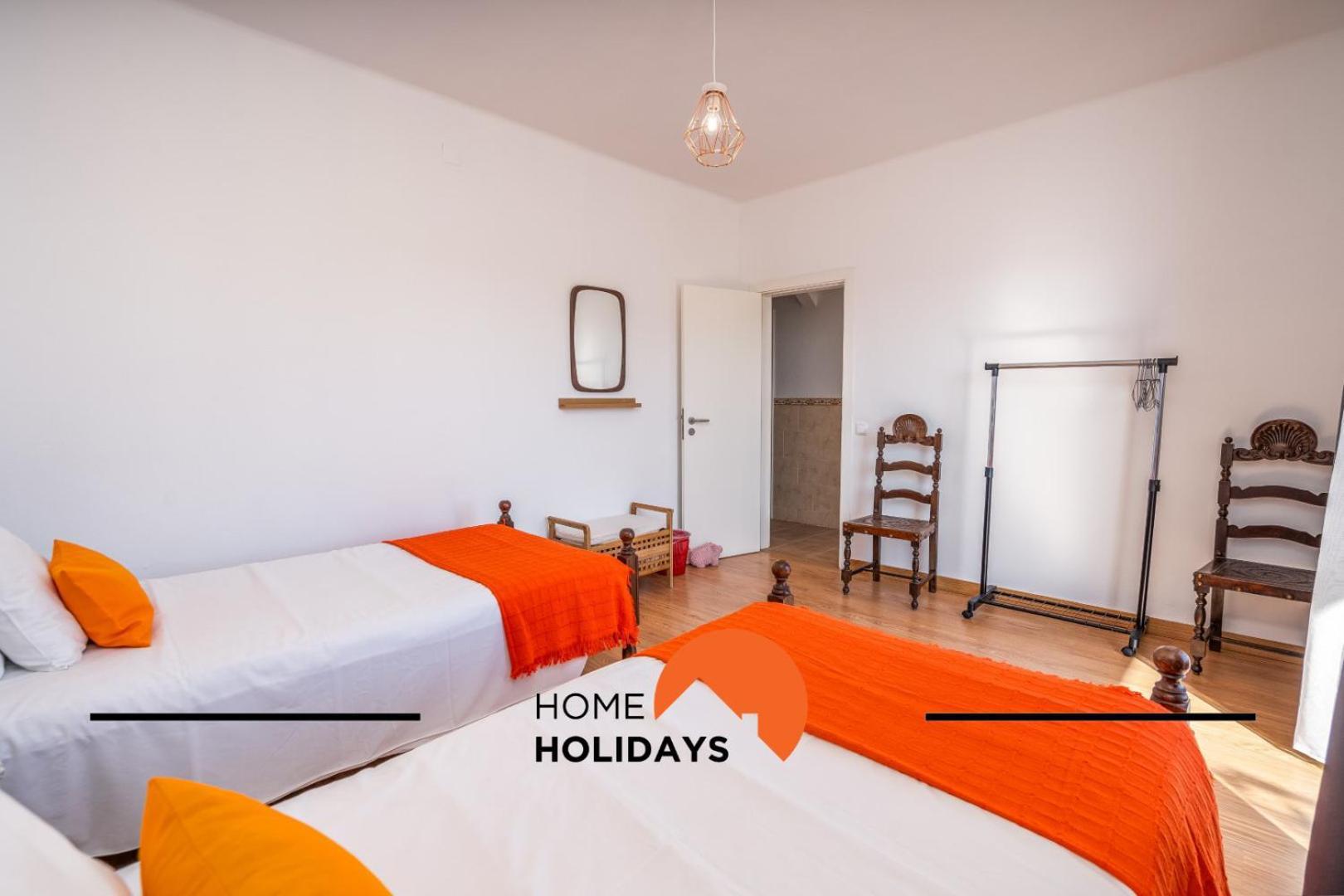 #242 Casa De 2 Old Town By Holidays