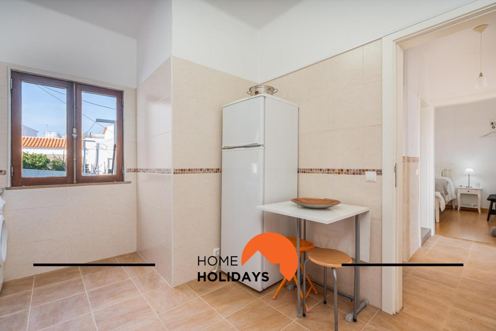 Apartamento #242 Casa De 2 Old Town By Holidays *