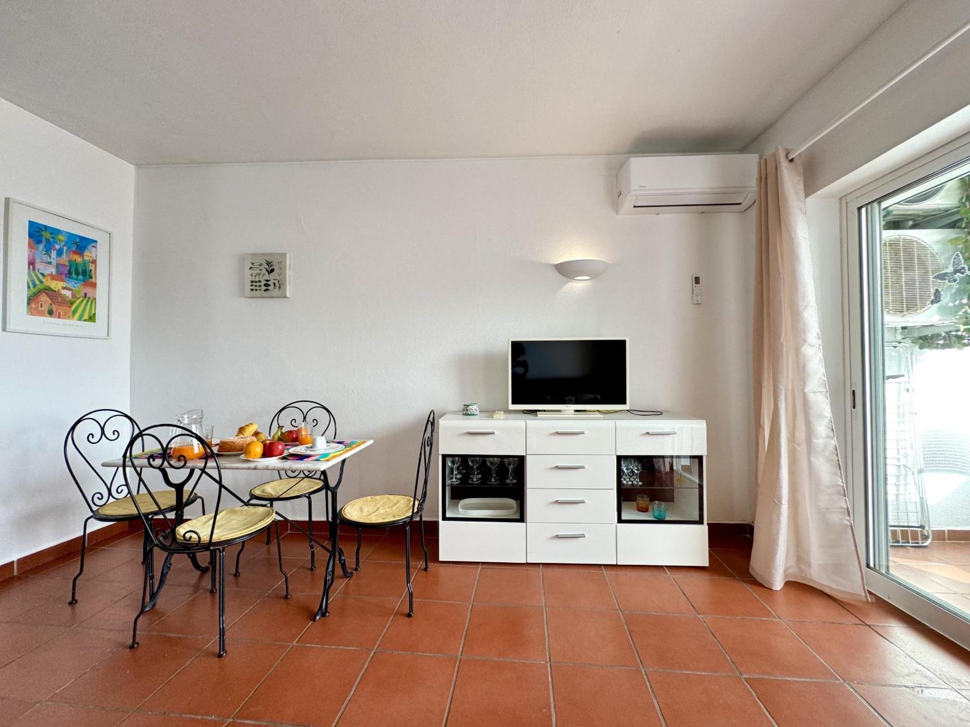 Apartment Ocean View Iii By Homing