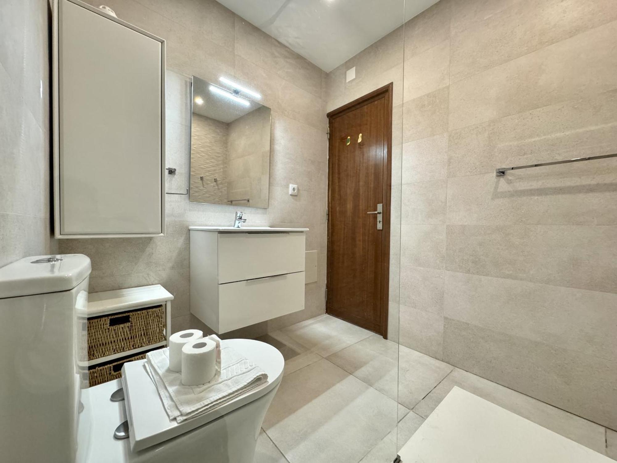 Ocean View Iii By Homing Apartment Albufeira