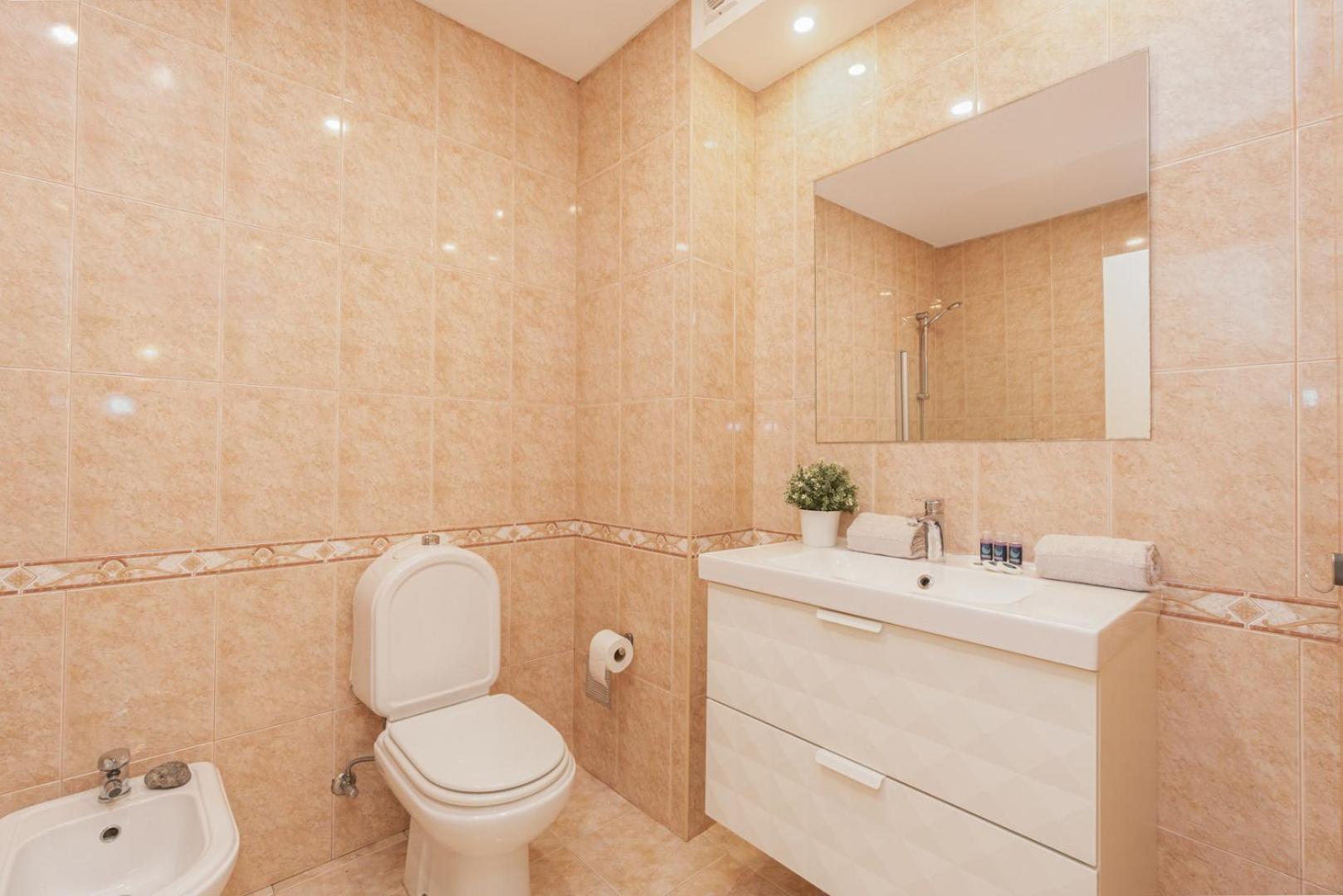 By Ocvillas Apartment Albufeira