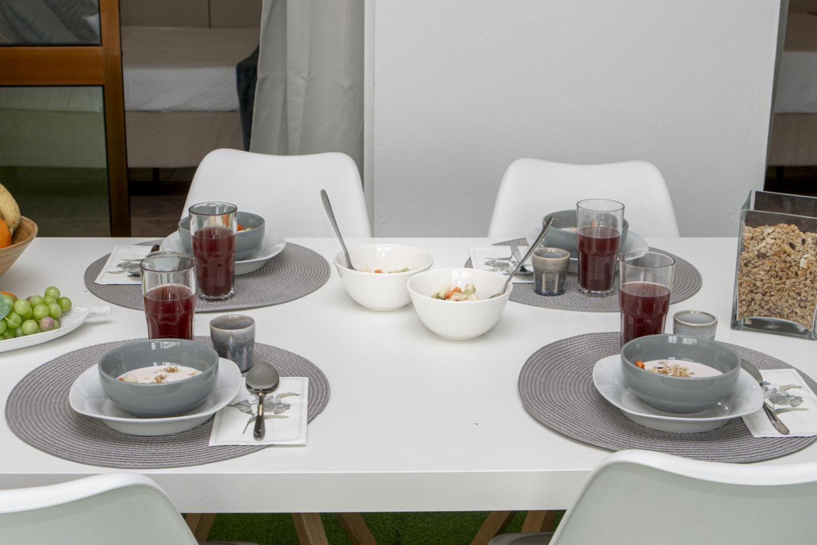 Appartement By Ocvillas