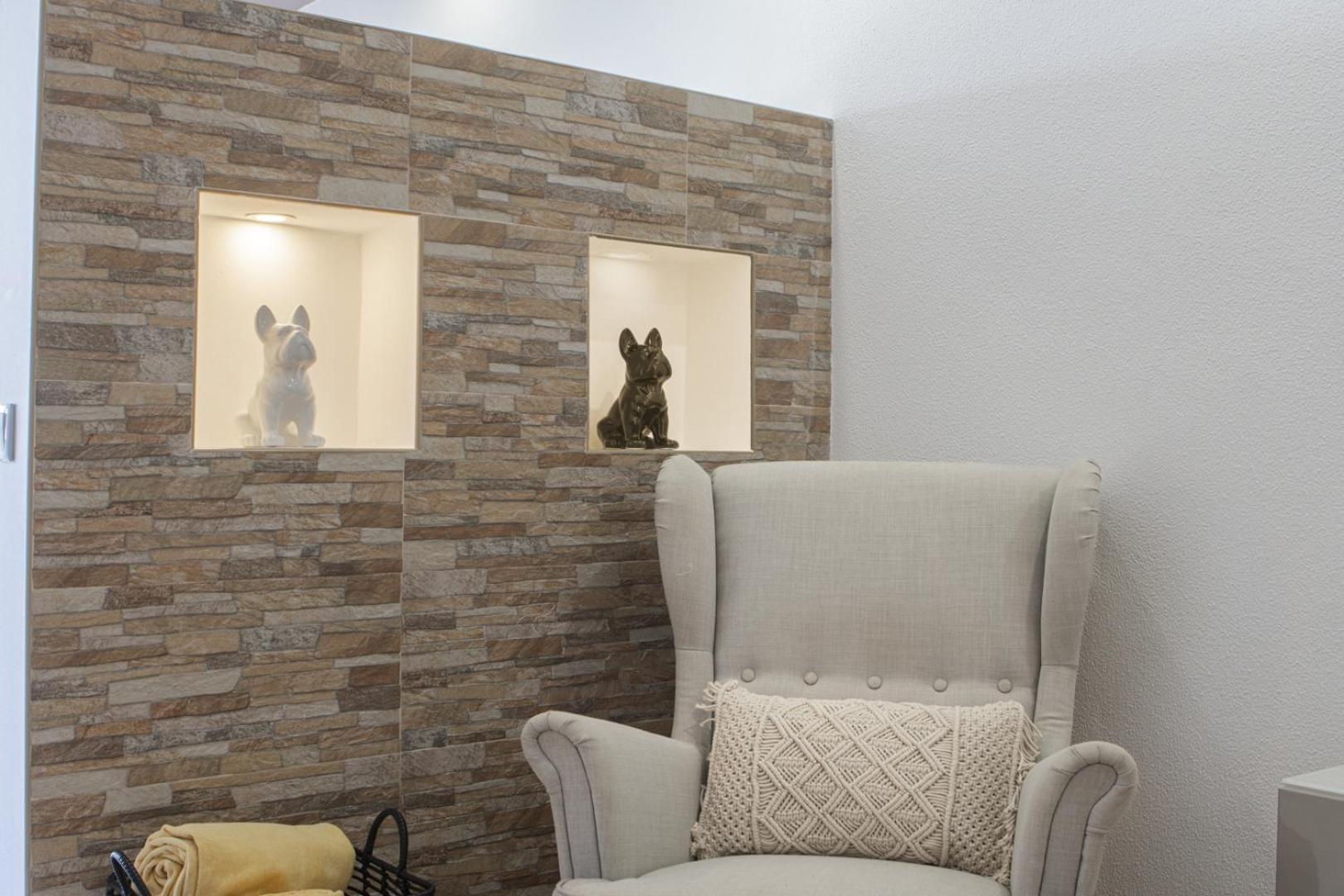 By Ocvillas Apartment Albufeira