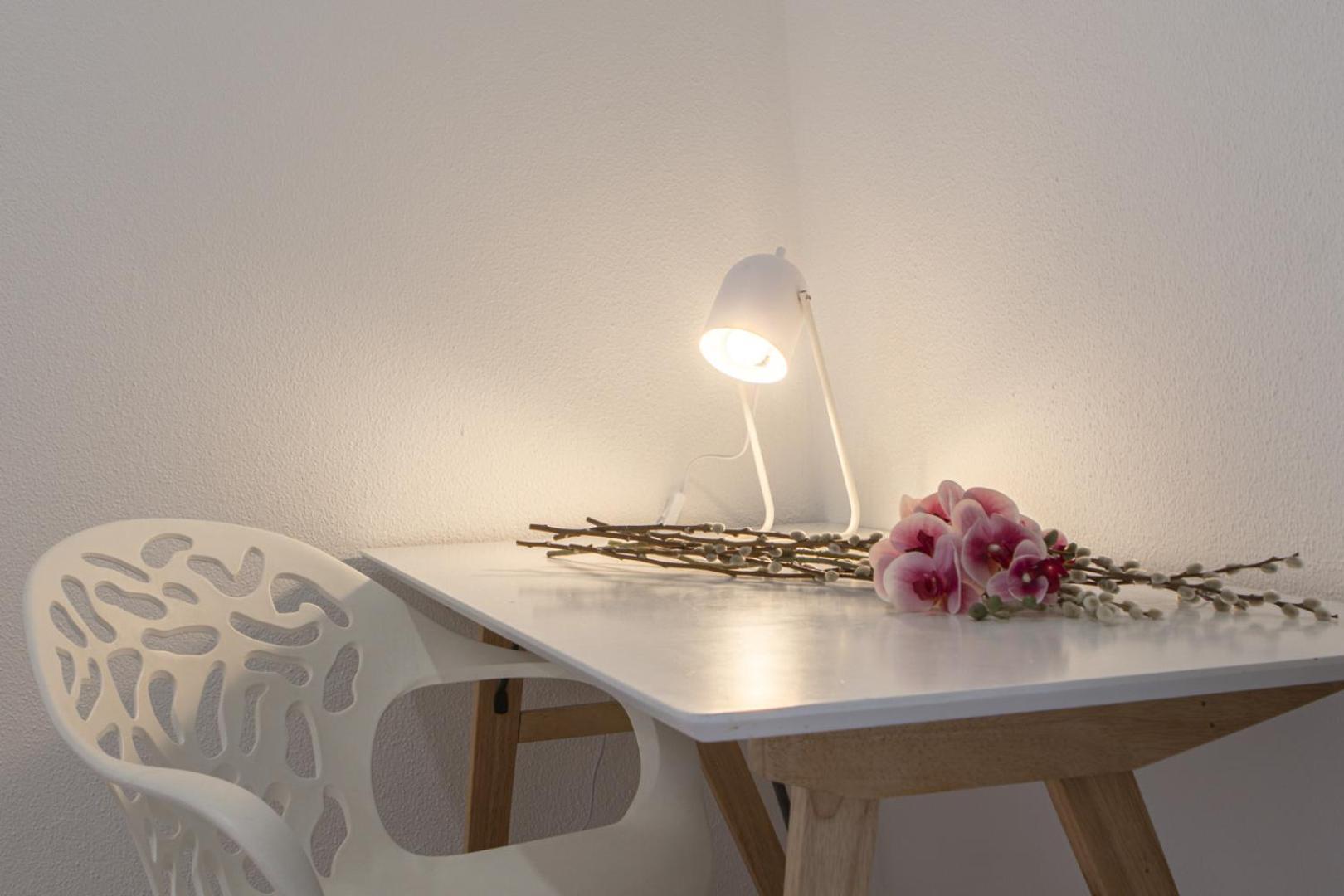 Apartment By Ocvillas Albufeira