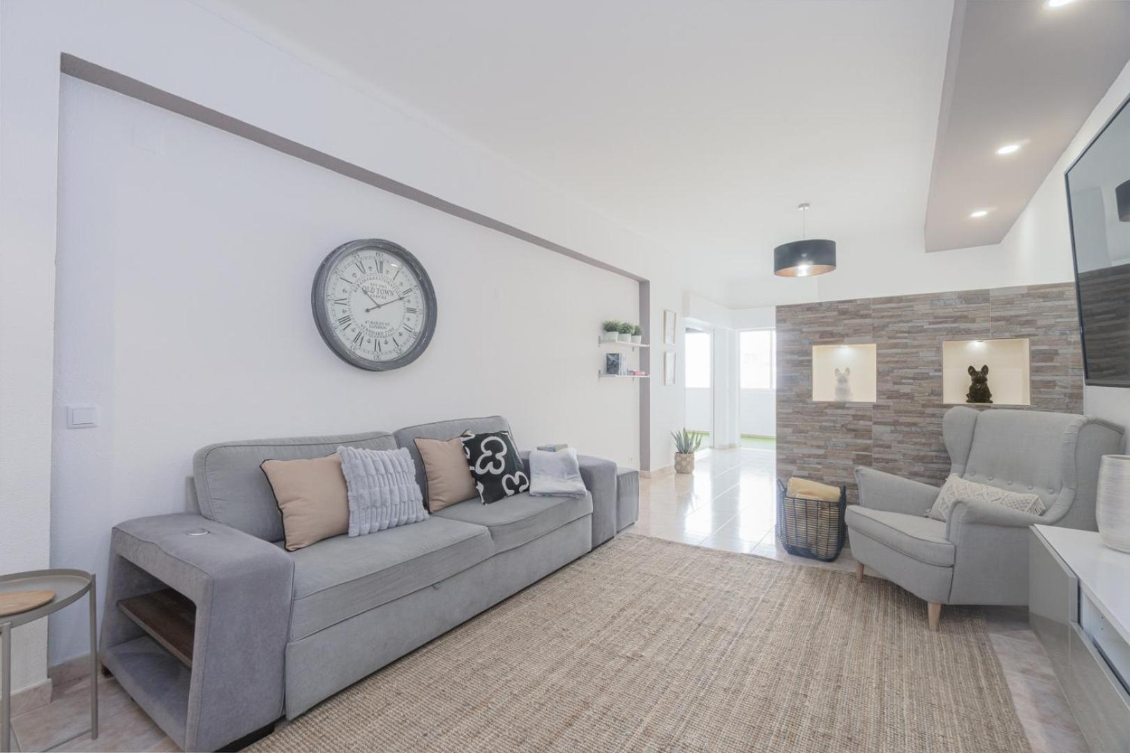 Apartment By Ocvillas *