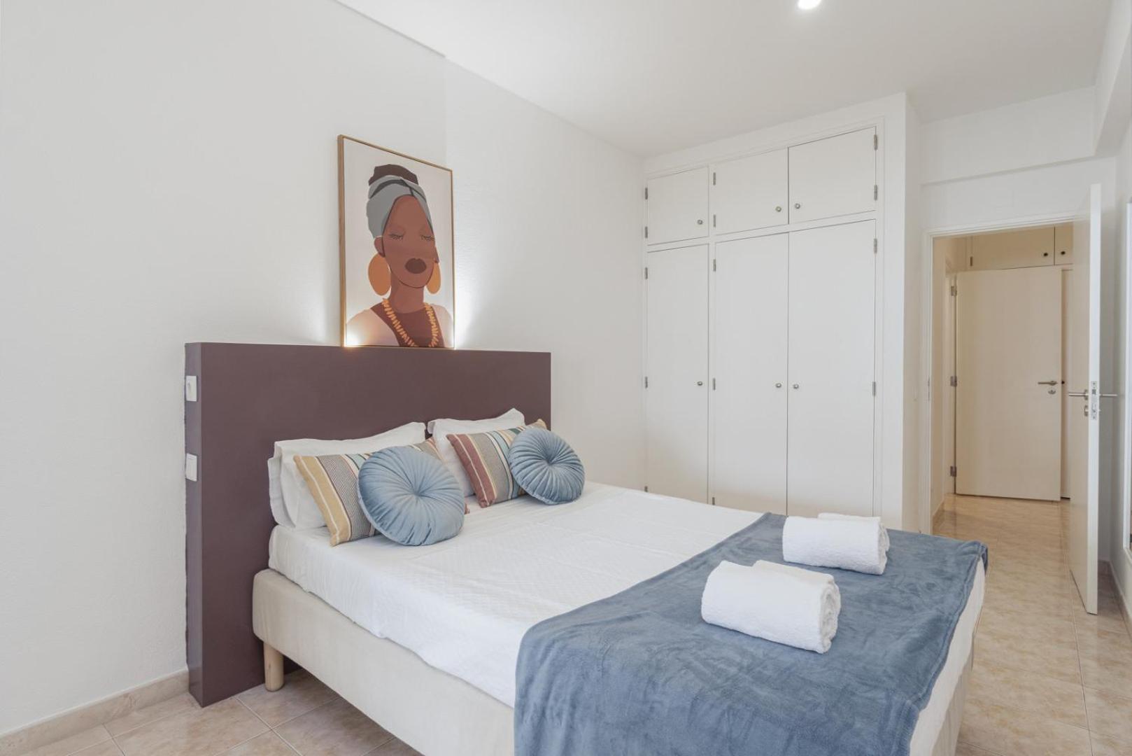 By Ocvillas Albufeira