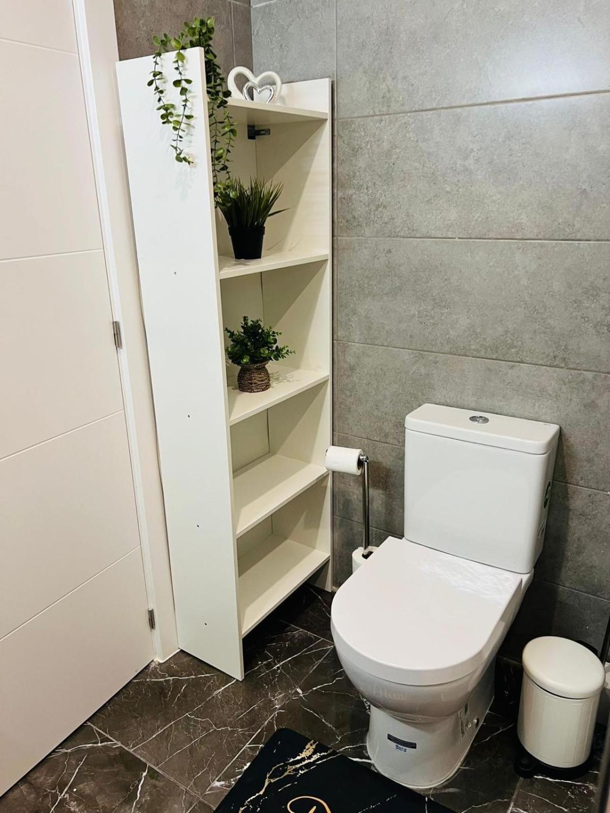 Brand New In Rua Da Oura Apartment