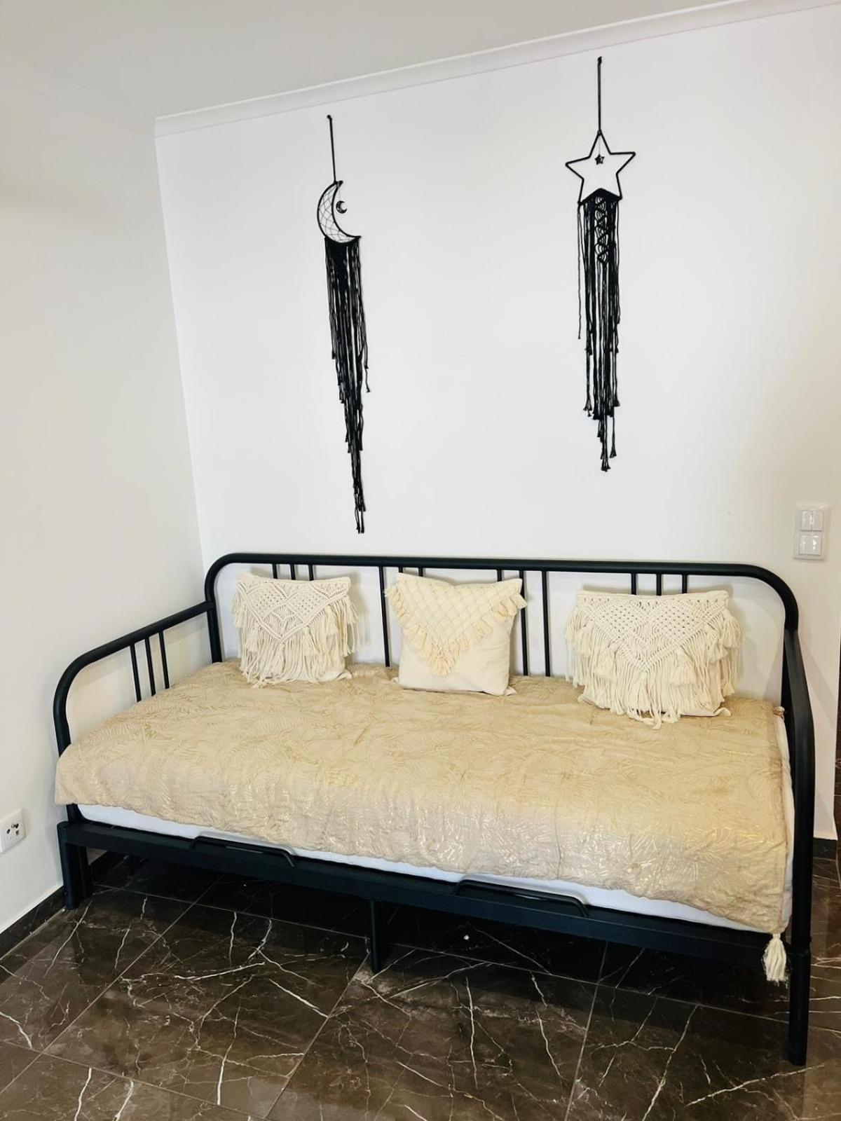 Brand New In Rua Da Oura Apartment *