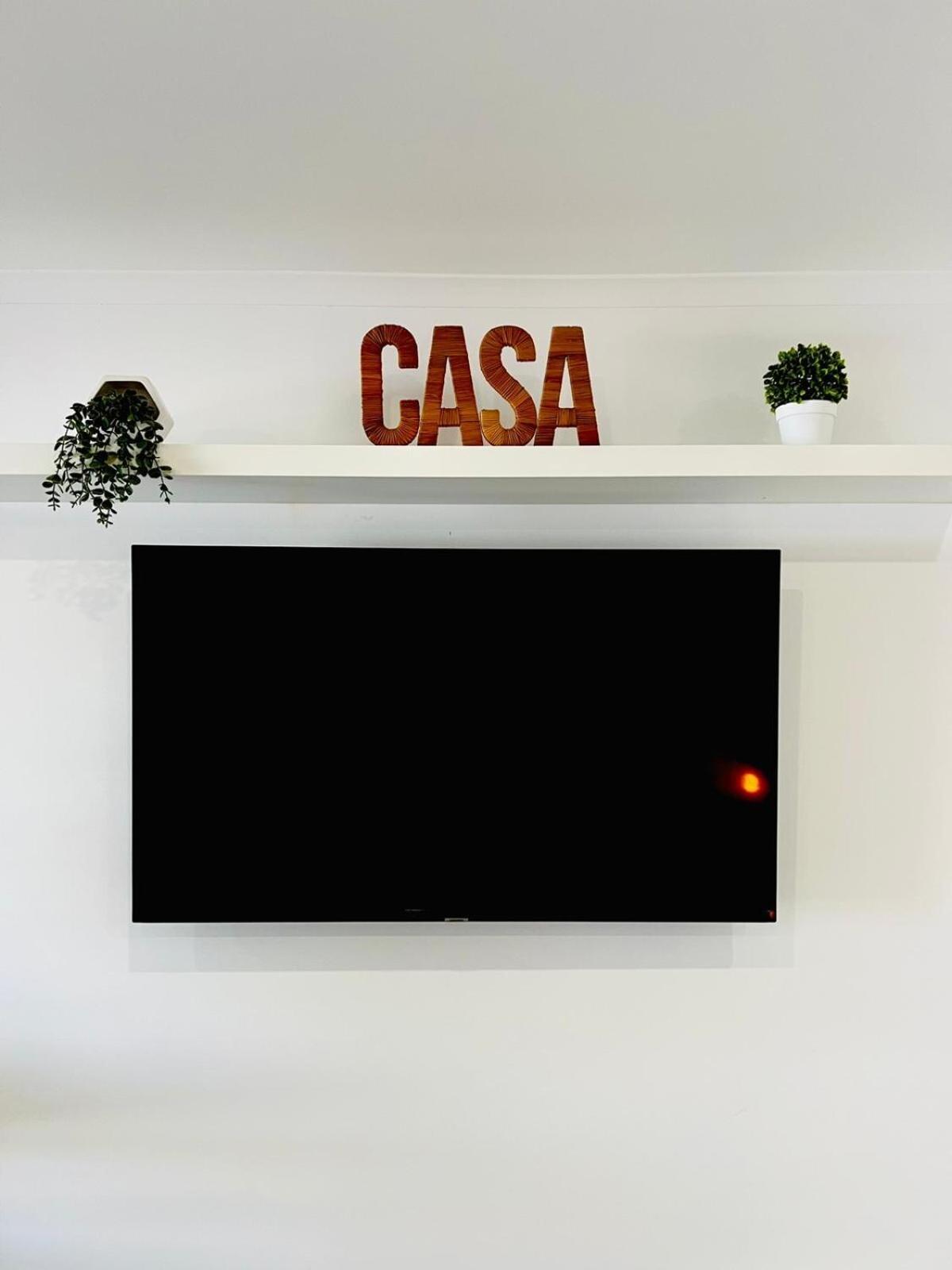 Brand New In Rua Da Oura * Albufeira