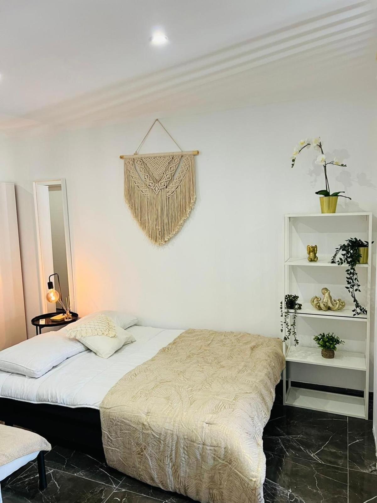 Brand New In Rua Da Oura Albufeira