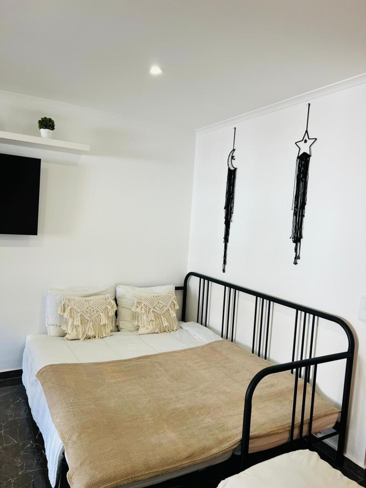 Brand New In Rua Da Oura * Albufeira