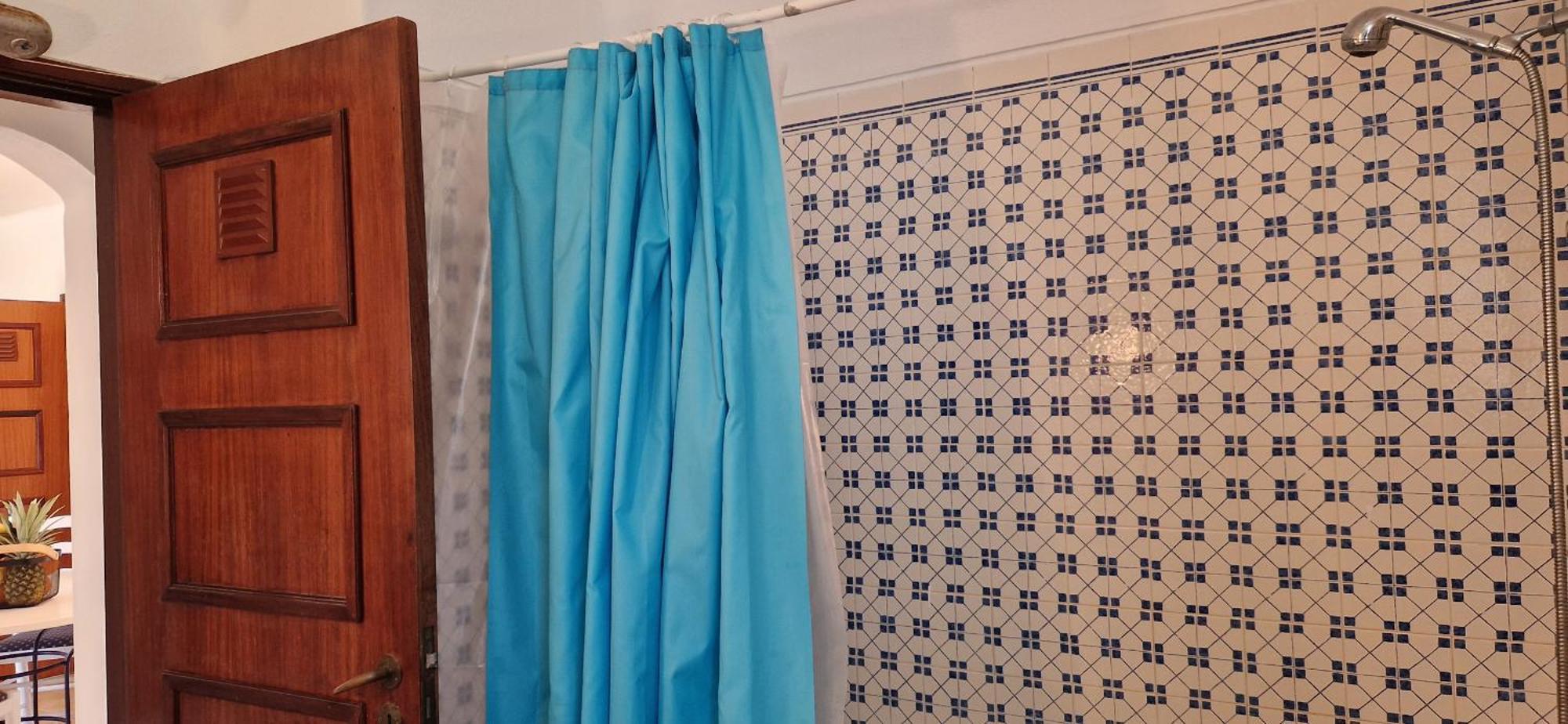Sao Rafael Village 2 Bedroom With A Pool Apartment